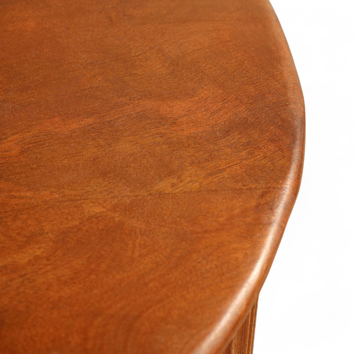 Wooden Sideboard / Cabinet