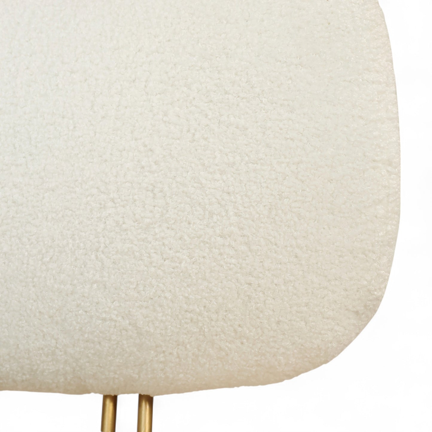 Alba Armchair Lounge Chair