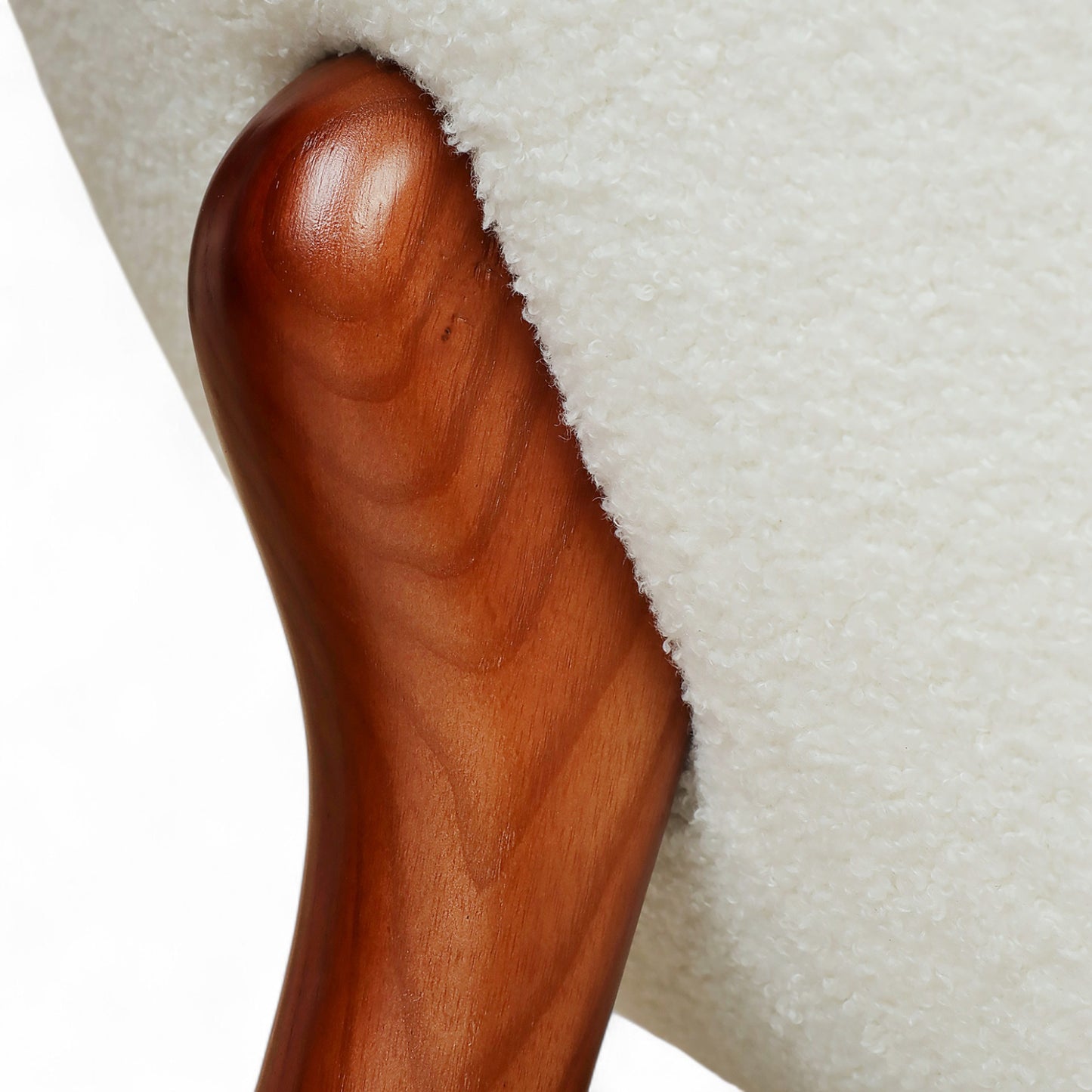 Antoni Armchair Lounge Chair