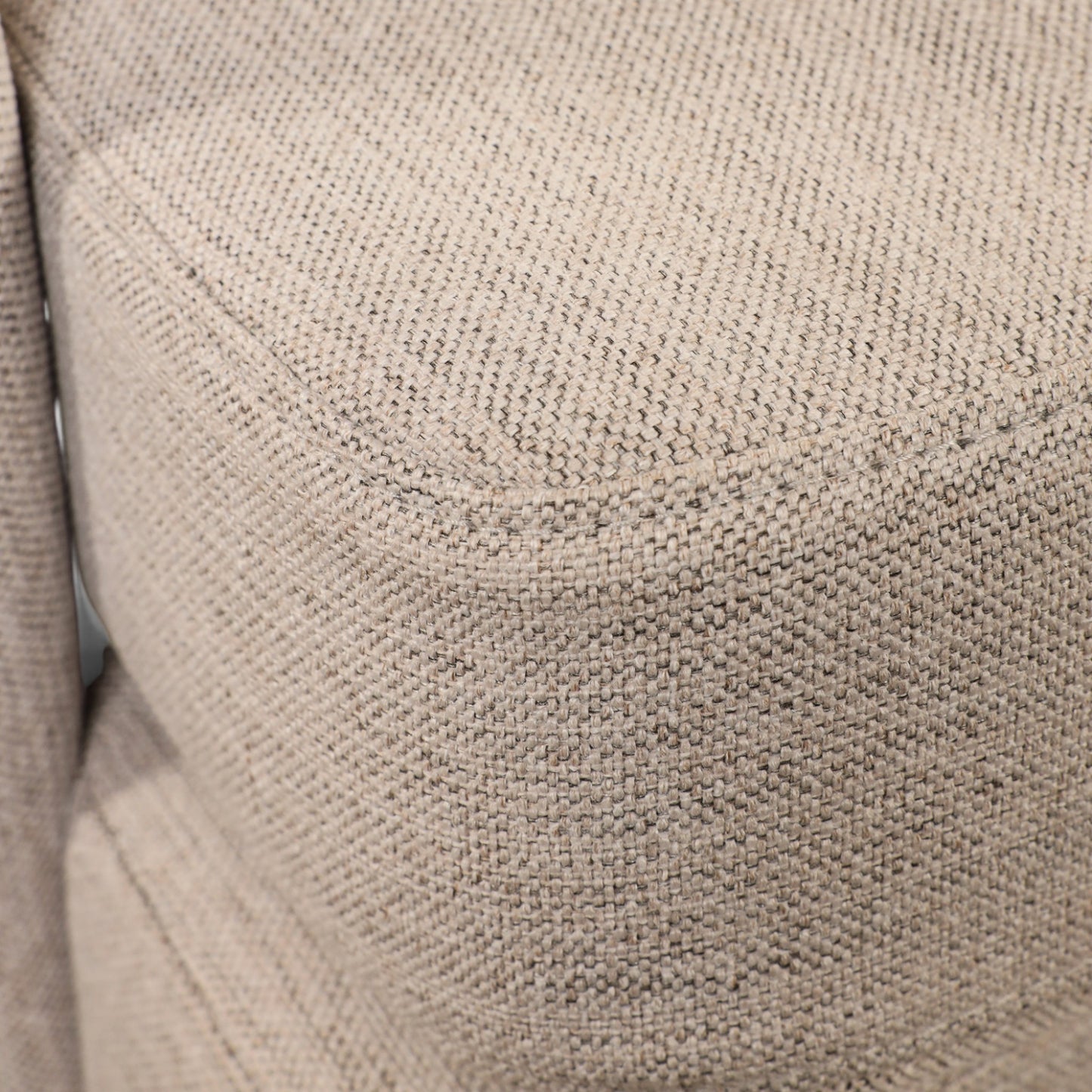 Noah Armchair Lounge Chair