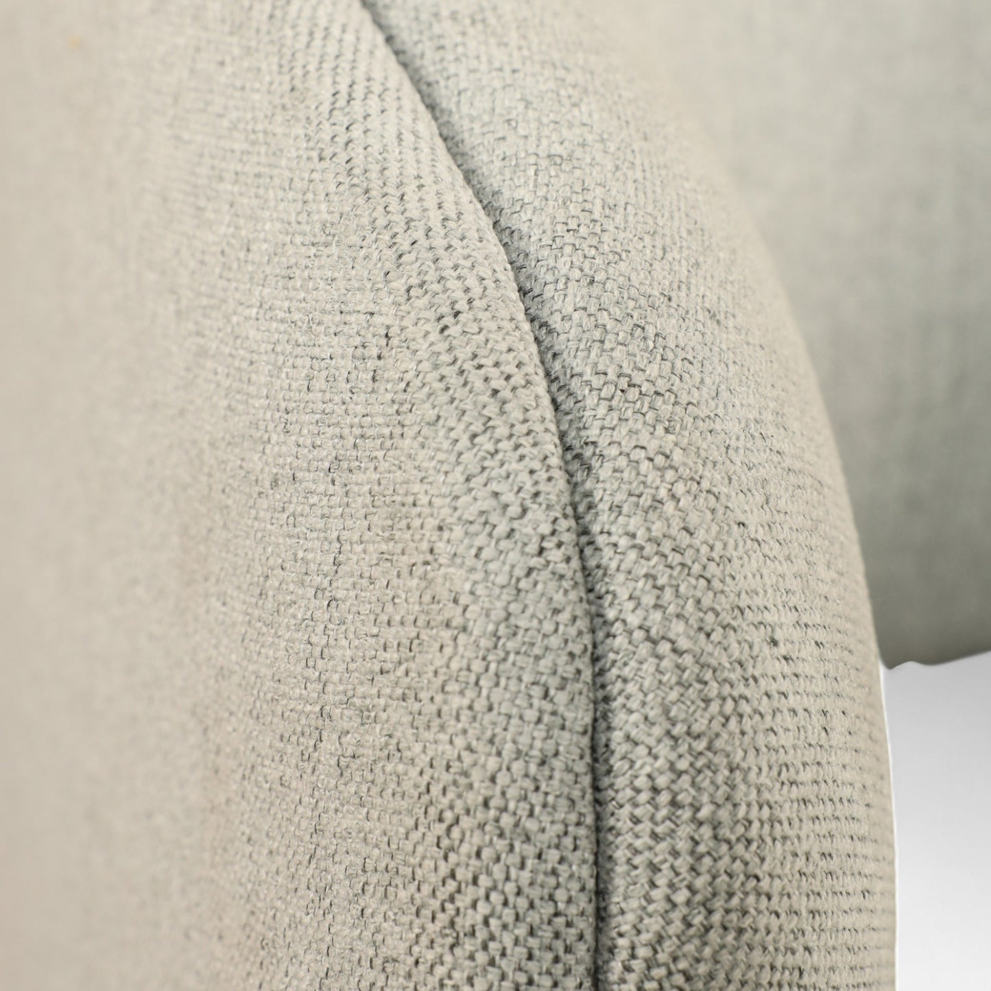 Leon Armchair Lounge Chair