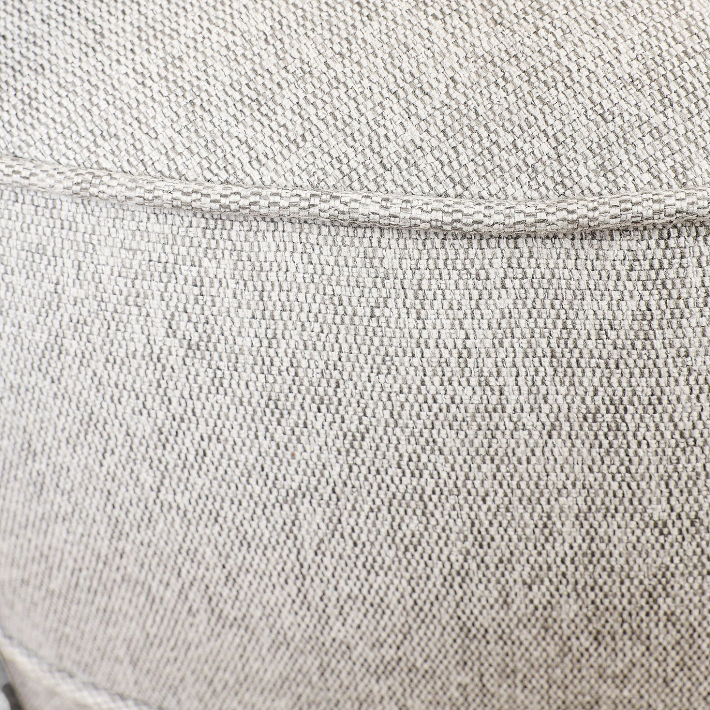 Armand Armchair Lounge Chair