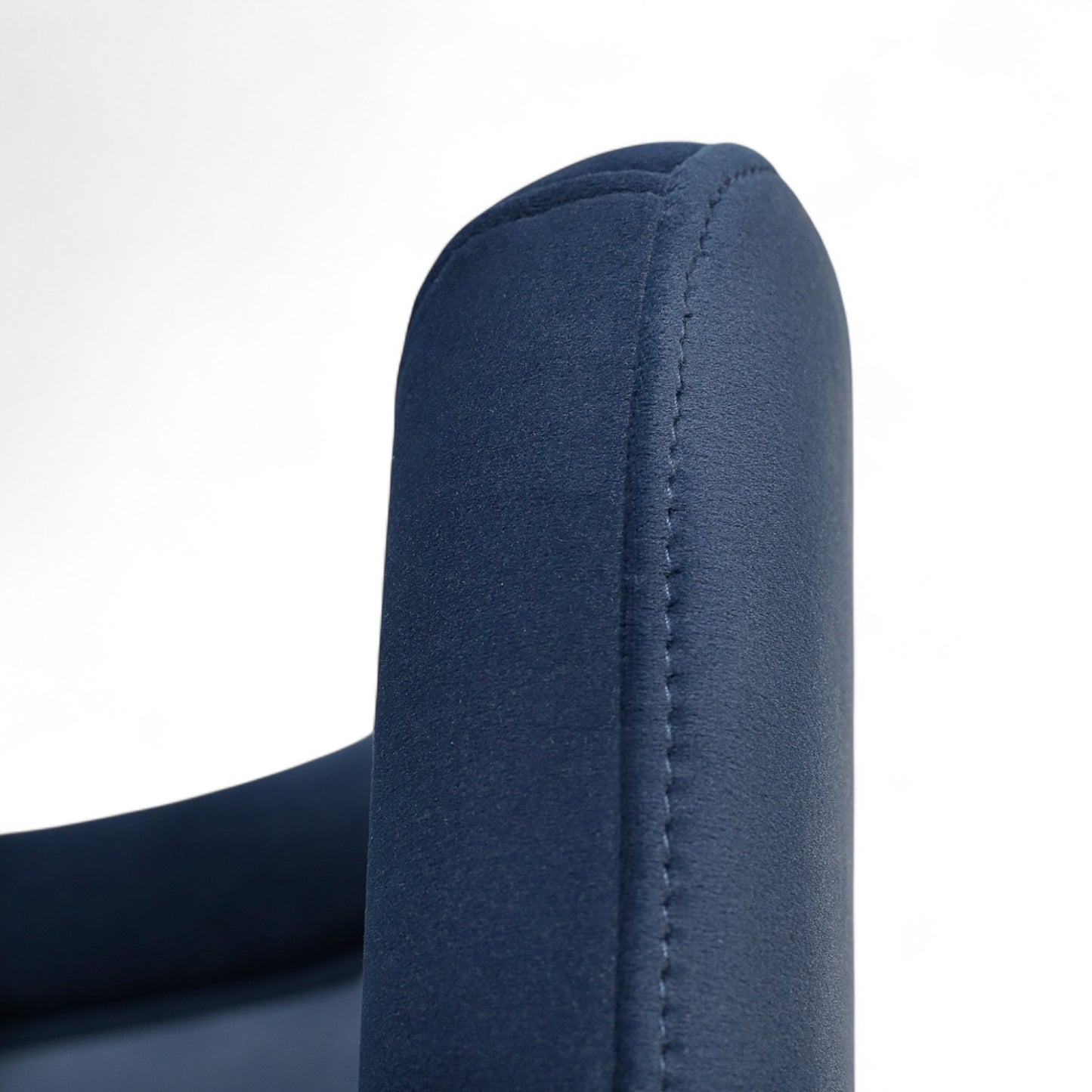 Claude Armchair Lounge Chair