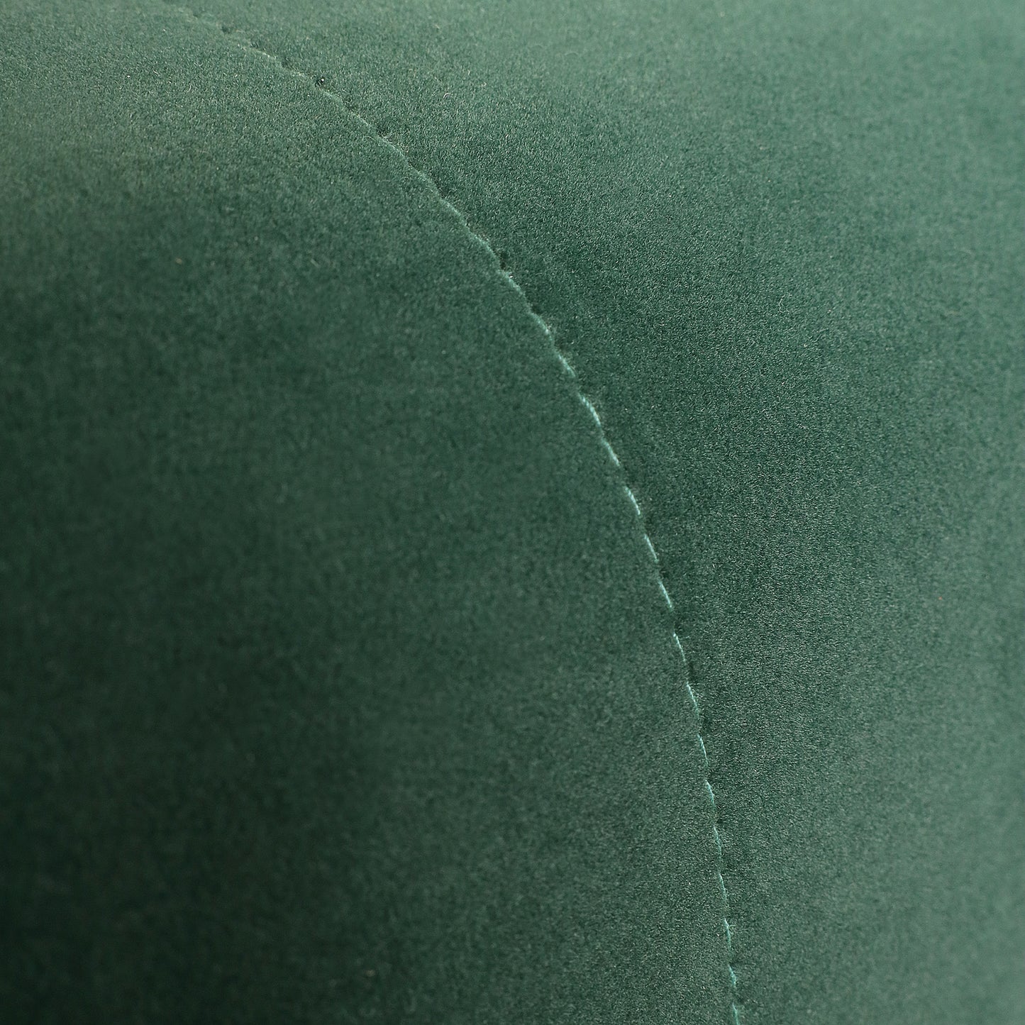 Michele Armchair Lounge Chair