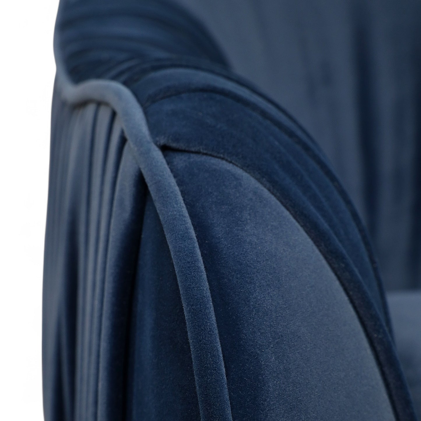 Maud Armchair Lounge Chair