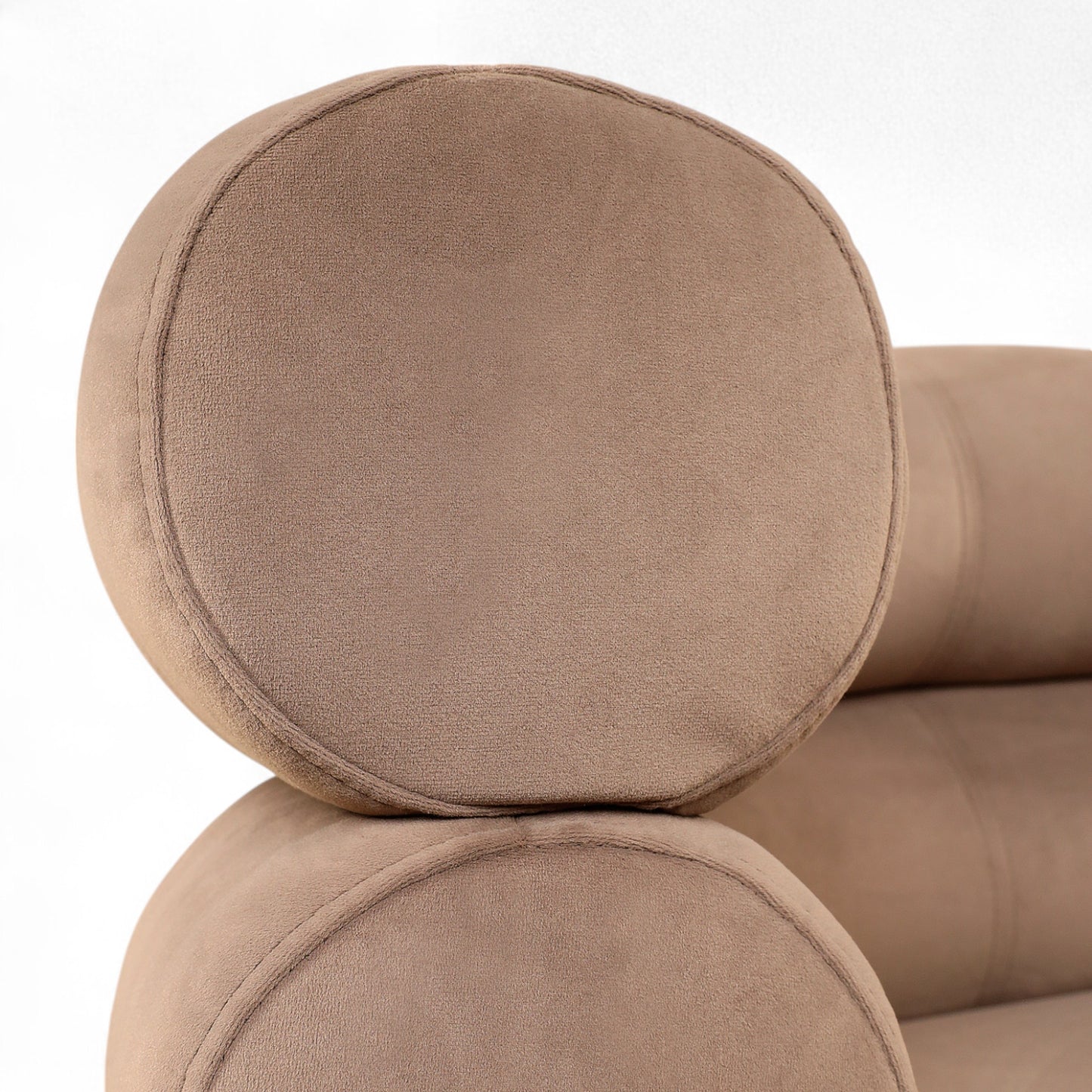 Aya Armchair Lounge Chair