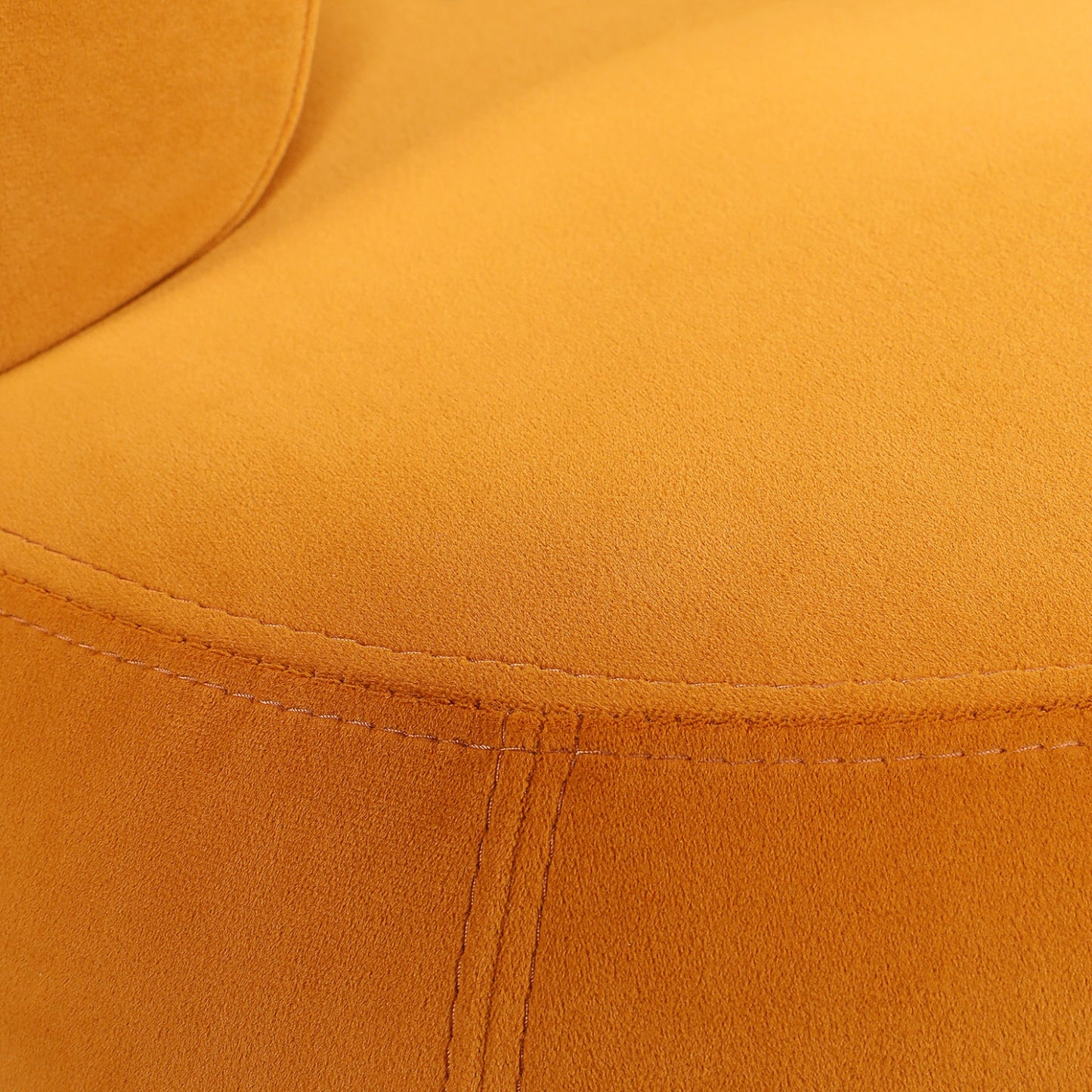 Aya Armchair Lounge Chair