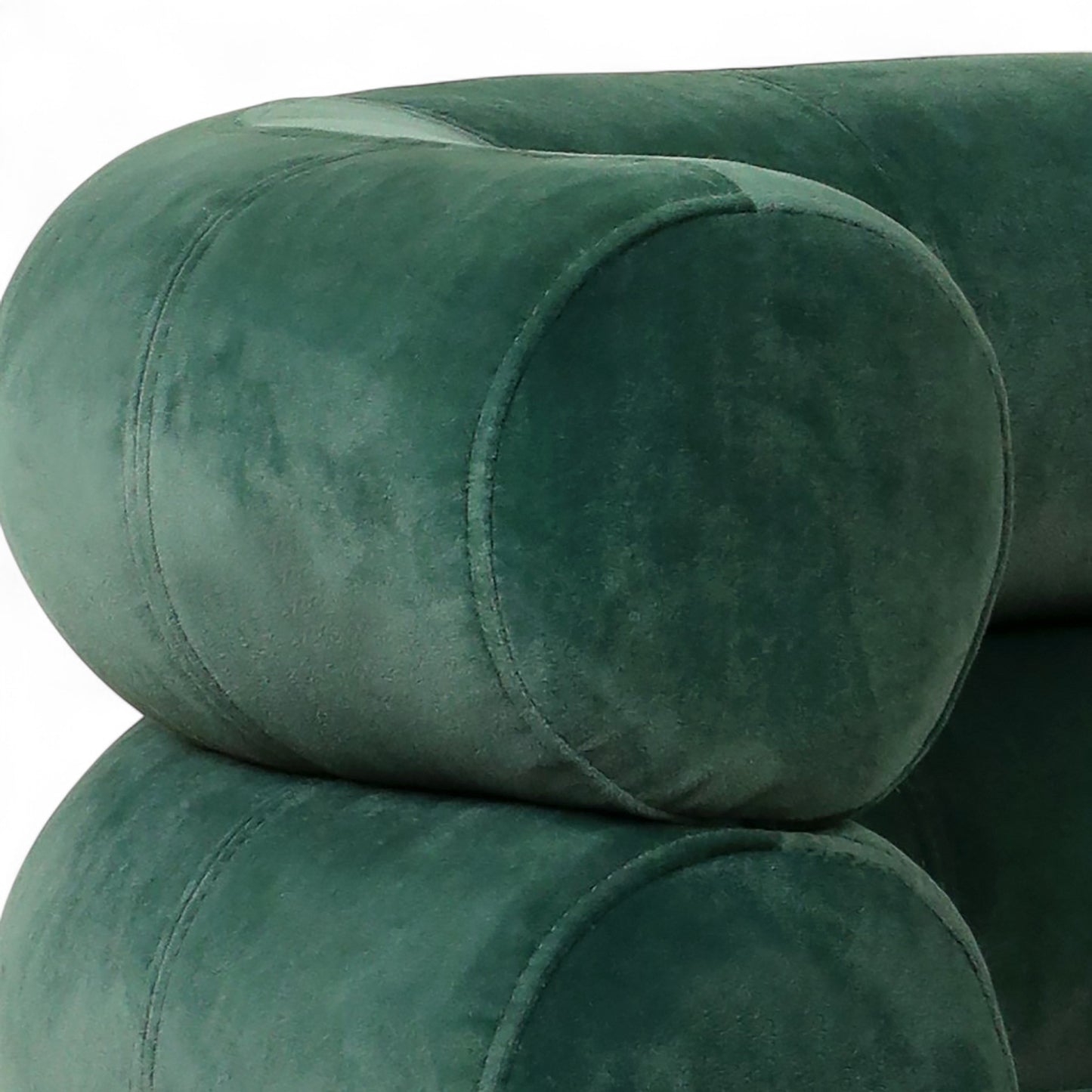 Aya Armchair Lounge Chair