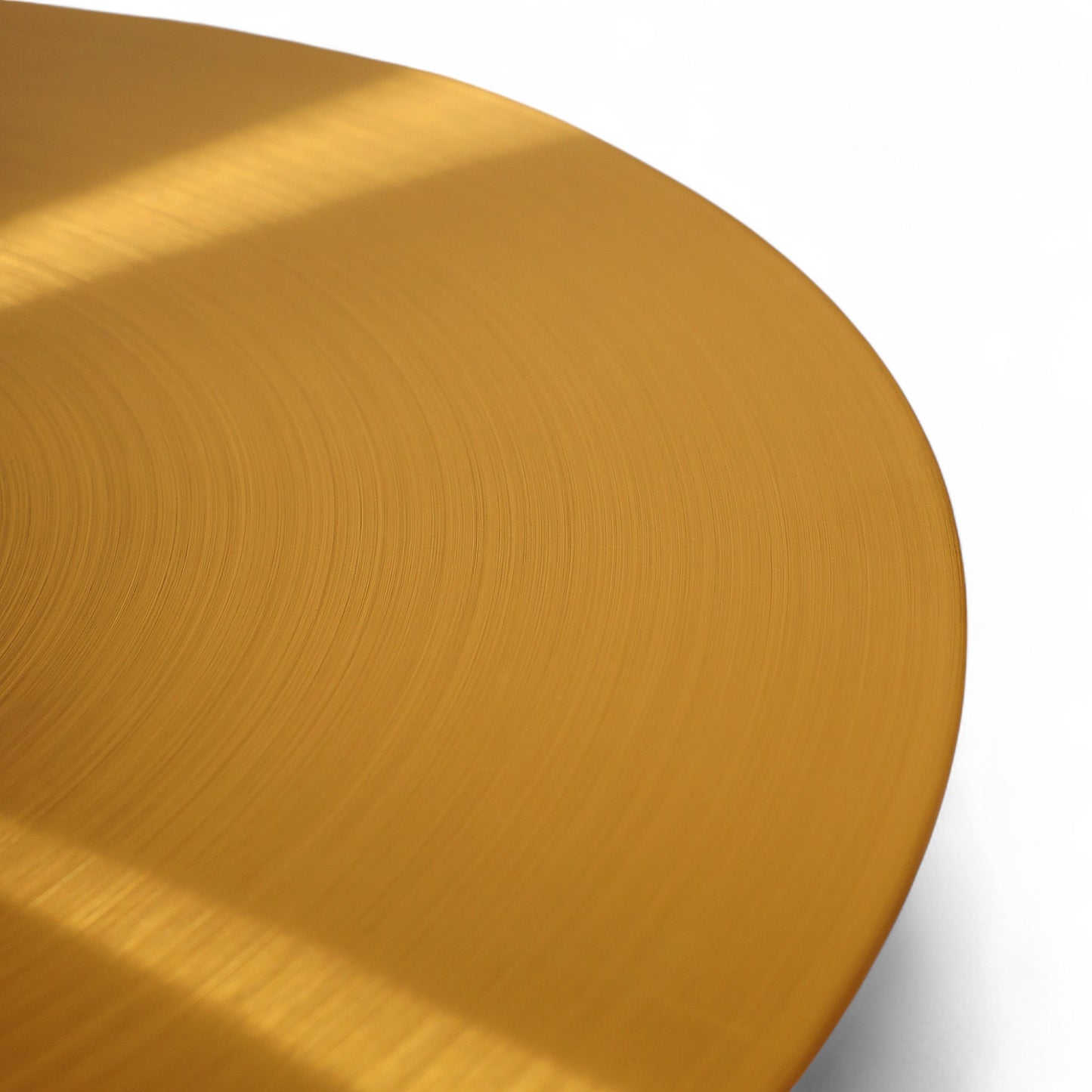 Lia Coffee & Side Table