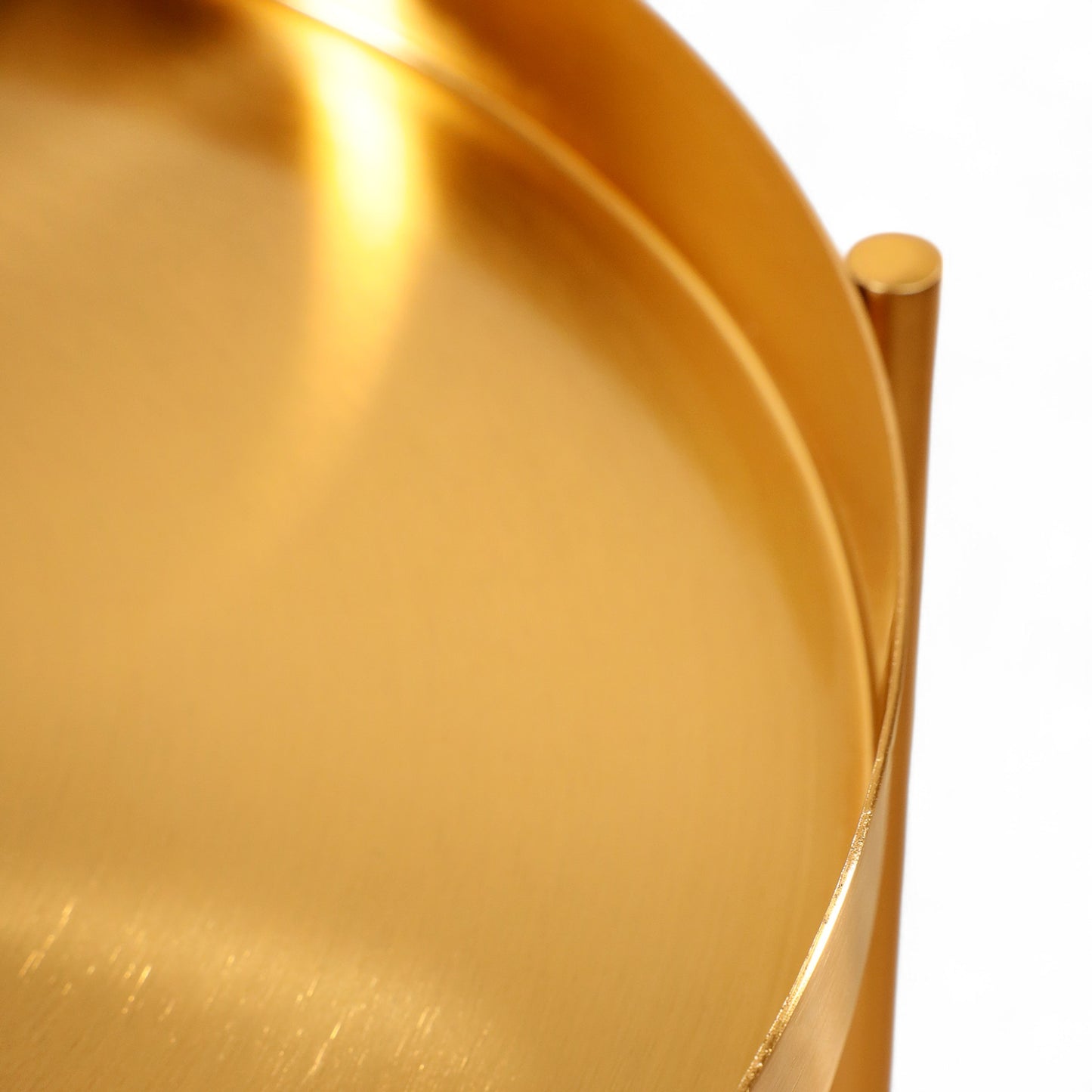 Lia Coffee & Side Table