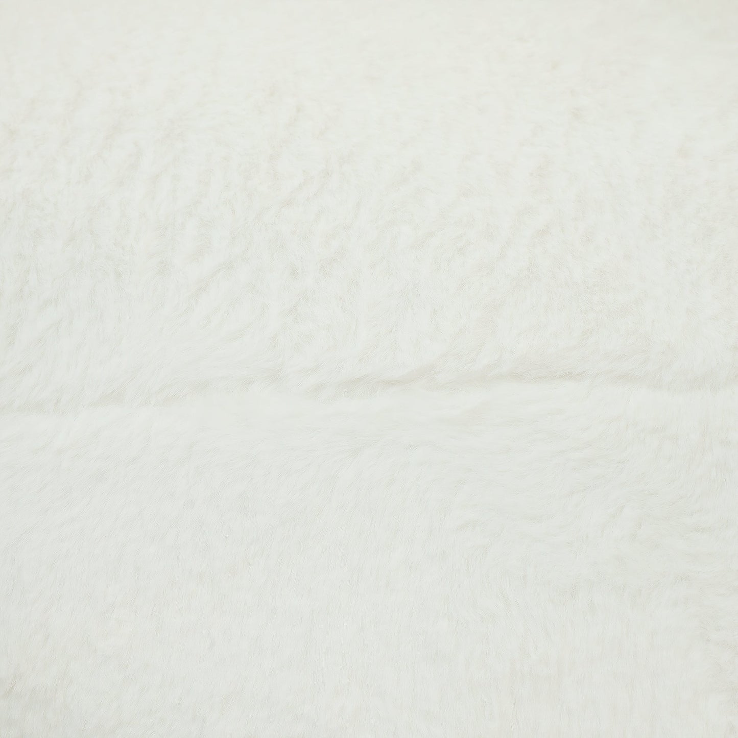 Cashel Armchair Lounge Chair