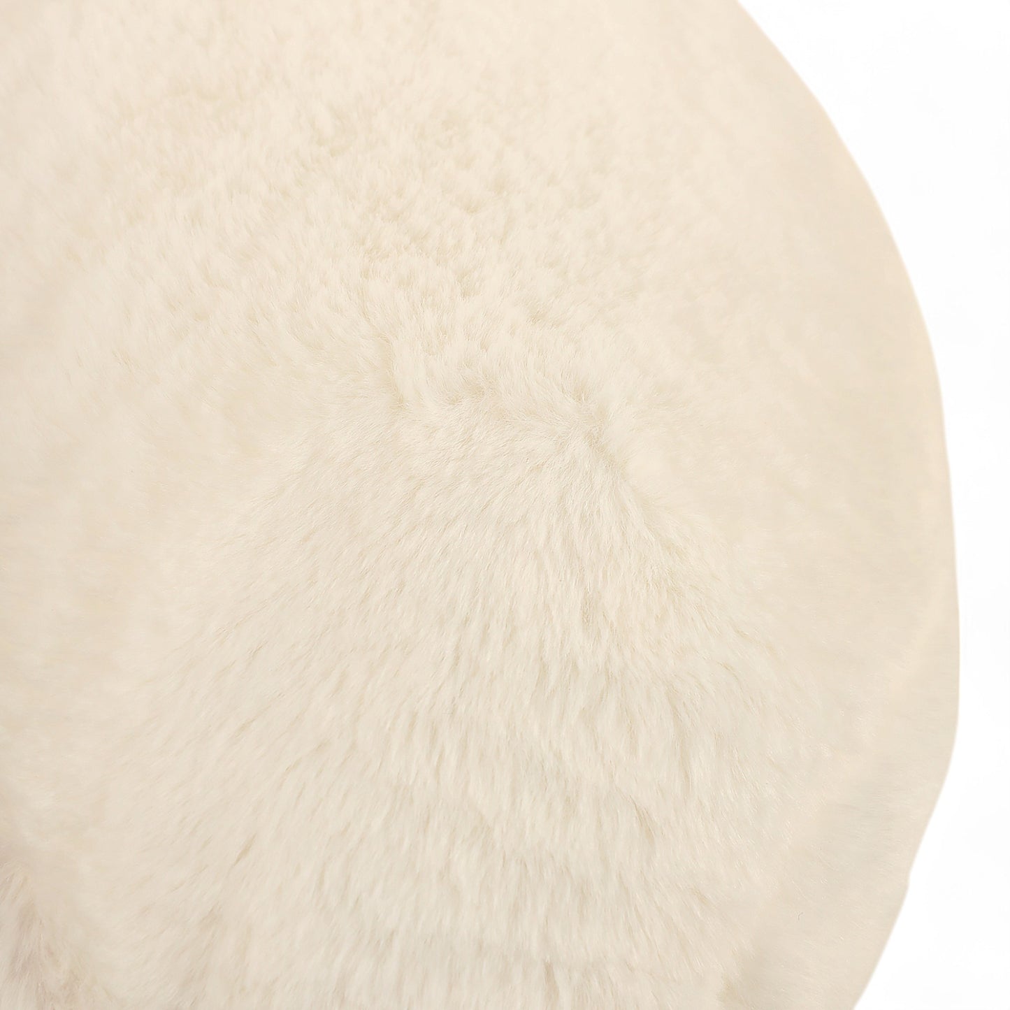 Cashel Armchair Lounge Chair