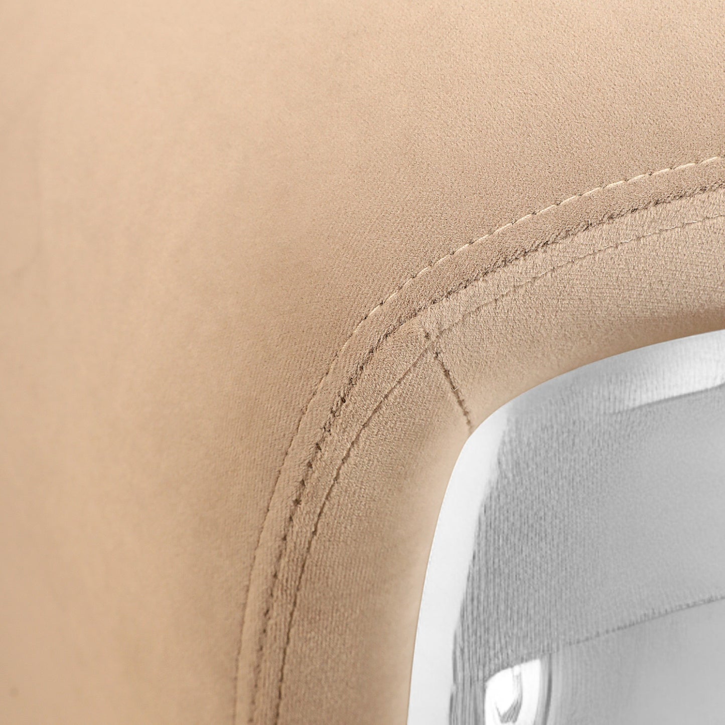 Nia Armchair Lounge Chair