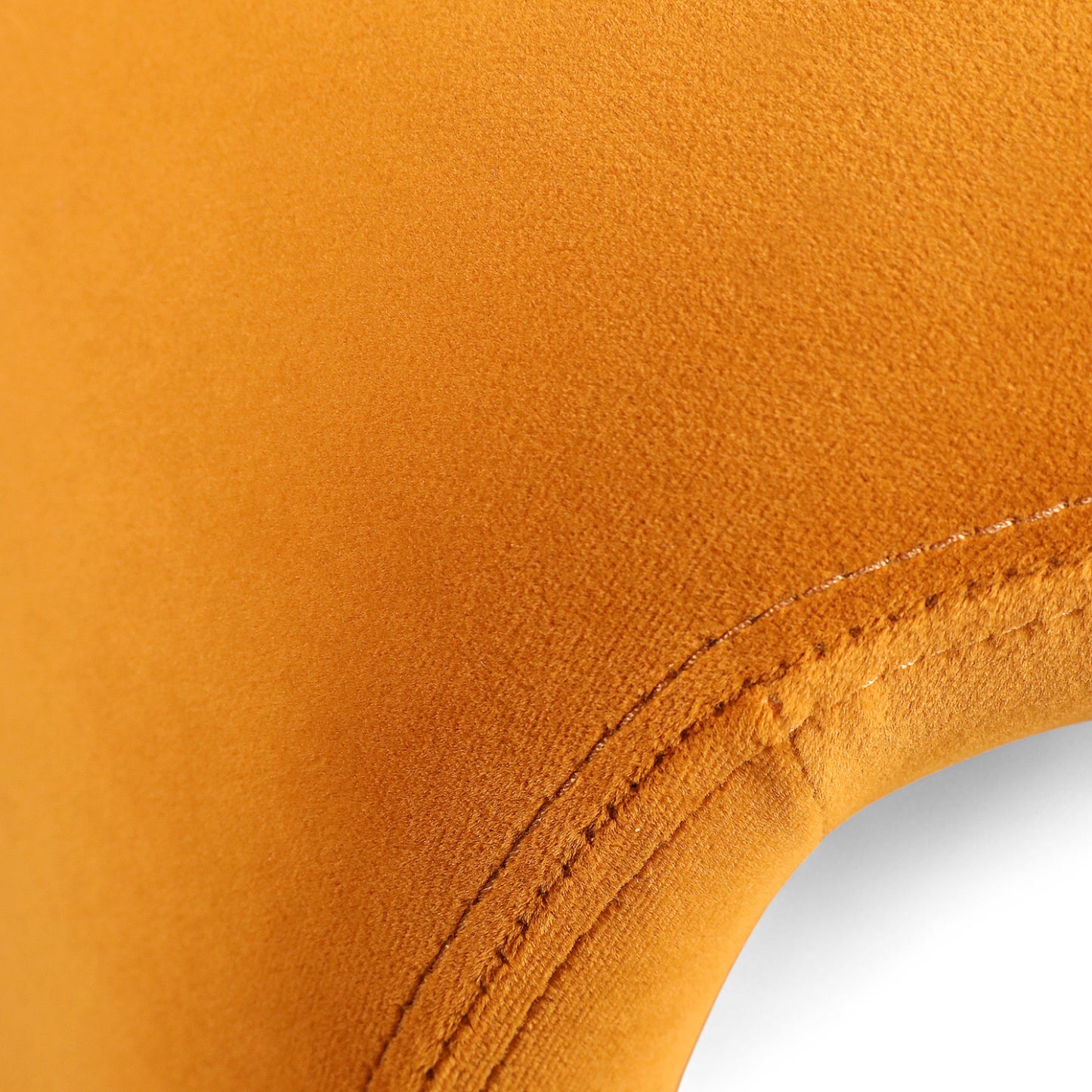 Nia Armchair Lounge Chair