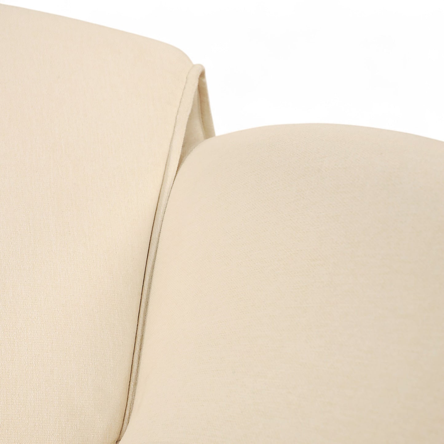 Colton Armchair Lounge Chair