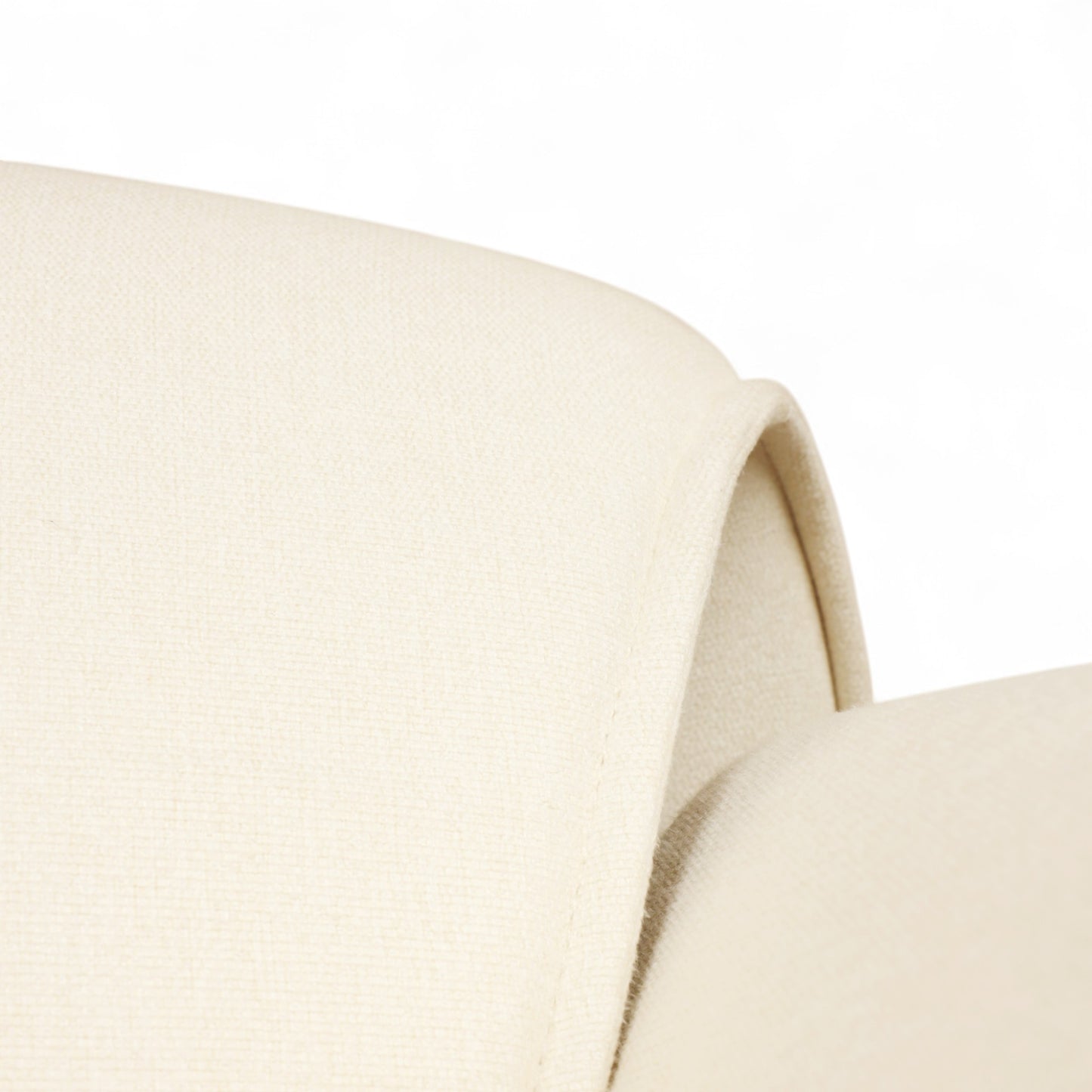 Colton Armchair Lounge Chair