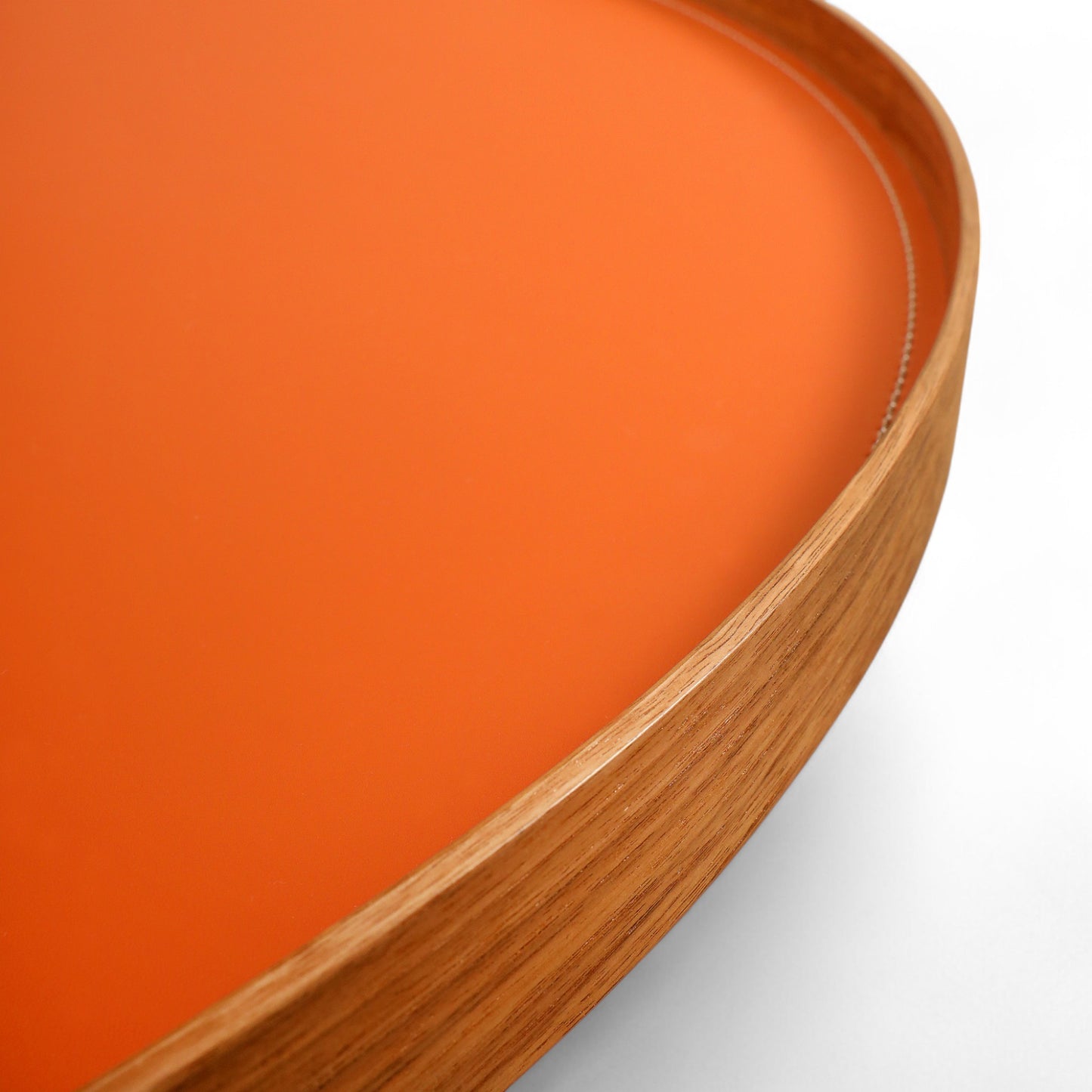 Wynn Coffee & Side Table