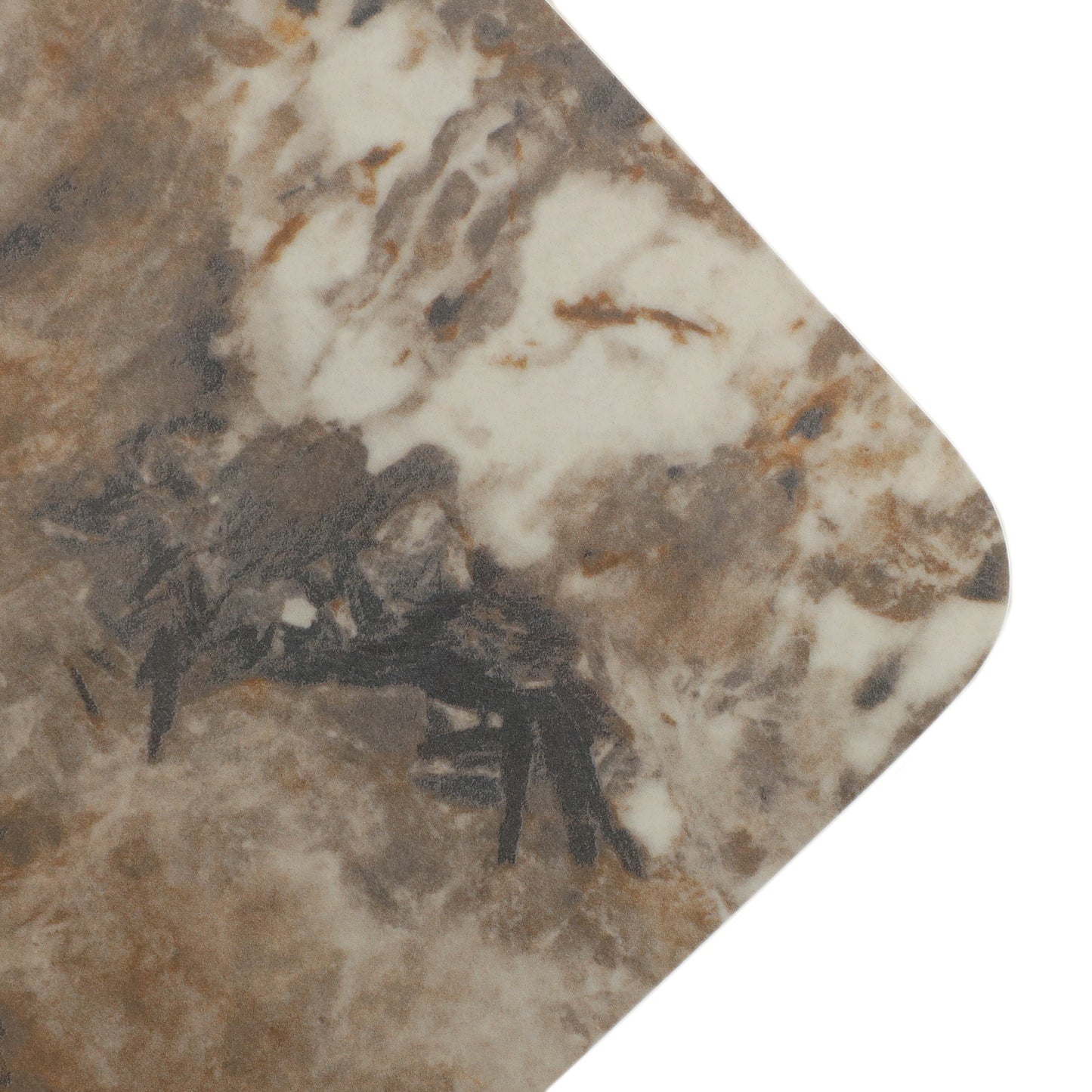 Astoria Coffee Table