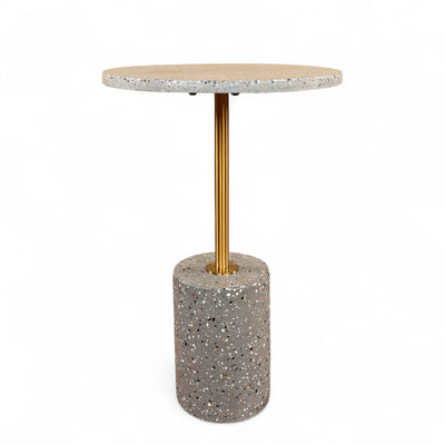 Side Tables