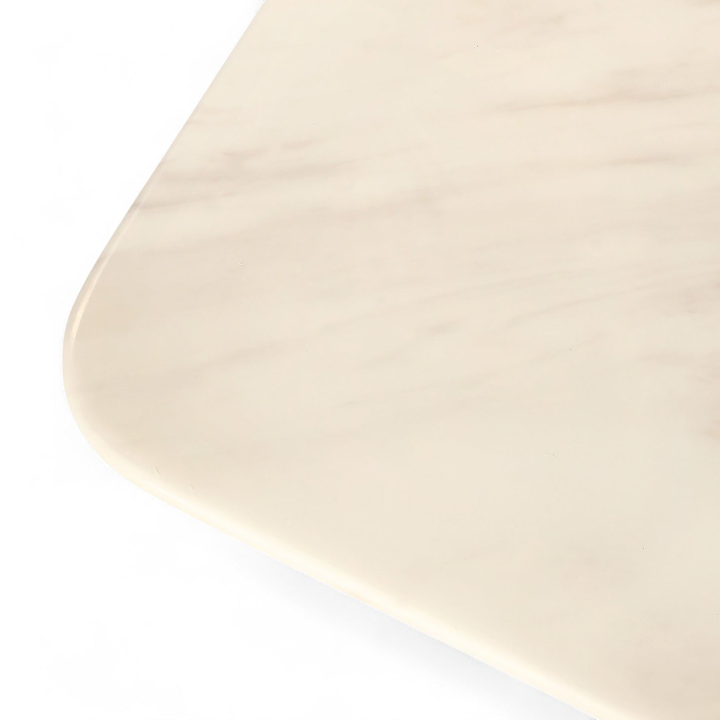 Lalette Dining Table 160cm|180cm|200cm|220cm