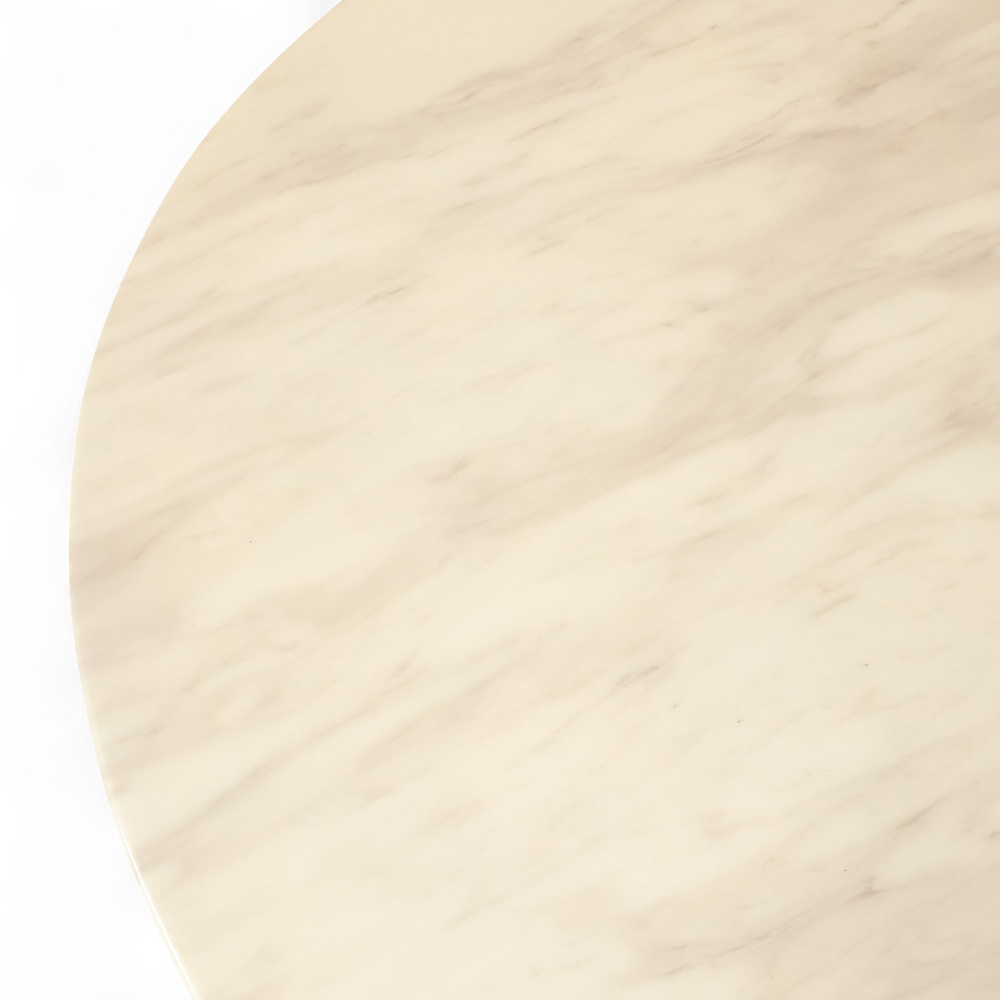 Mabon Dining Table 120cm|135cm|150cm