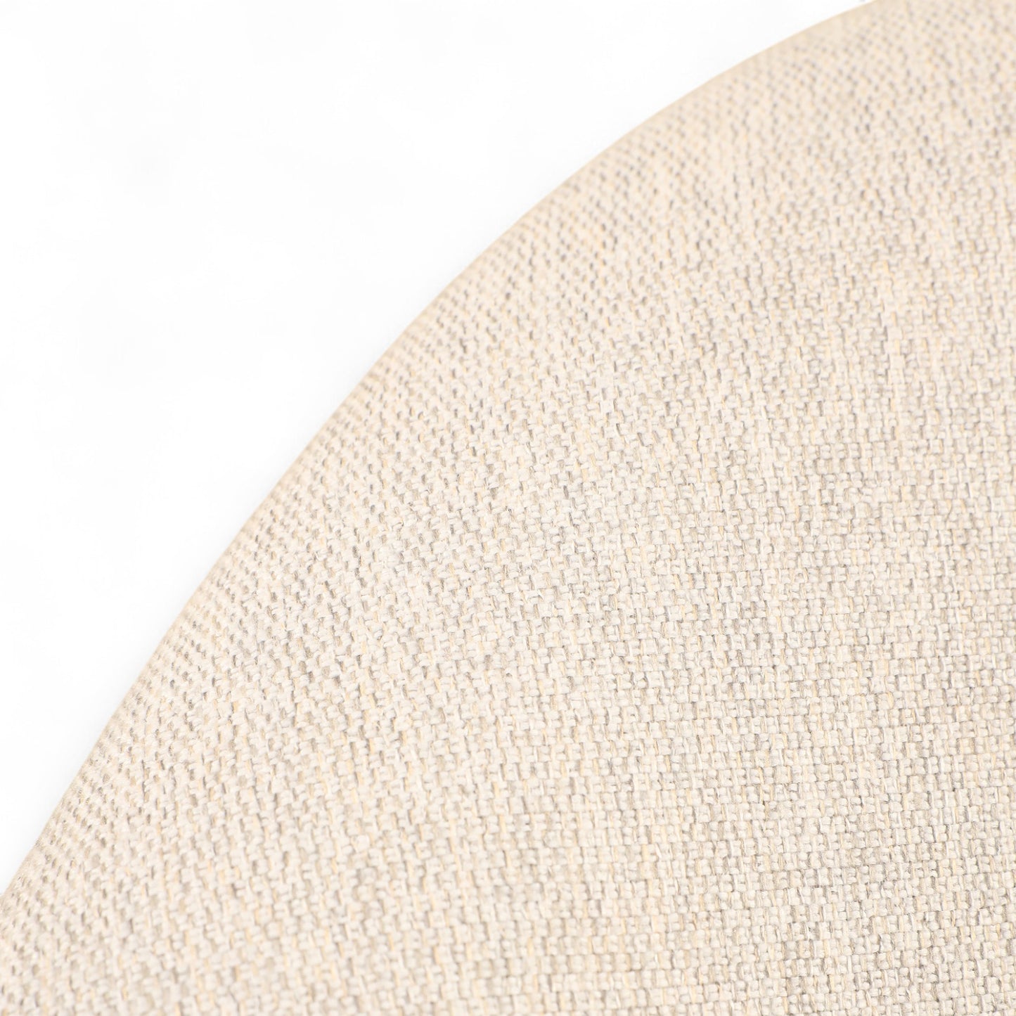 Padilla Dining Chair