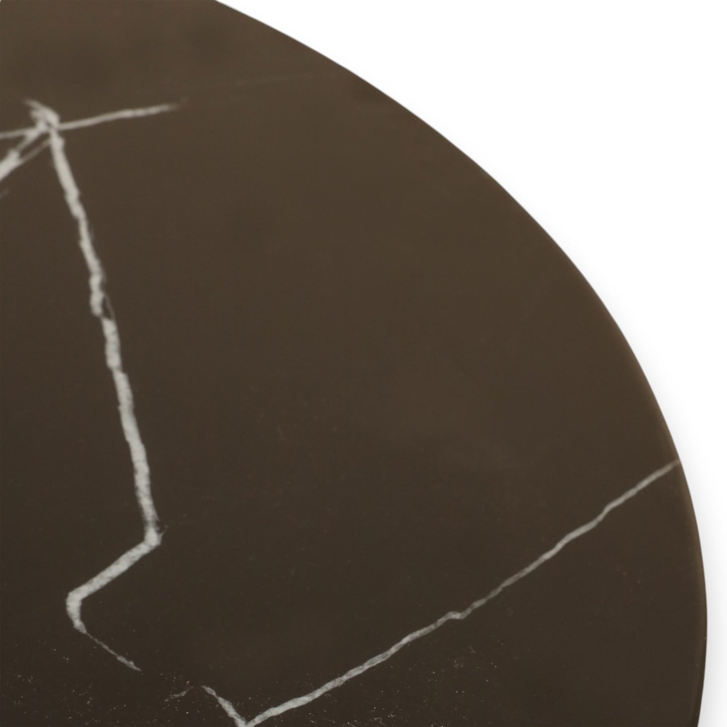 Barton Dining Table 70cm|80cm|90cm