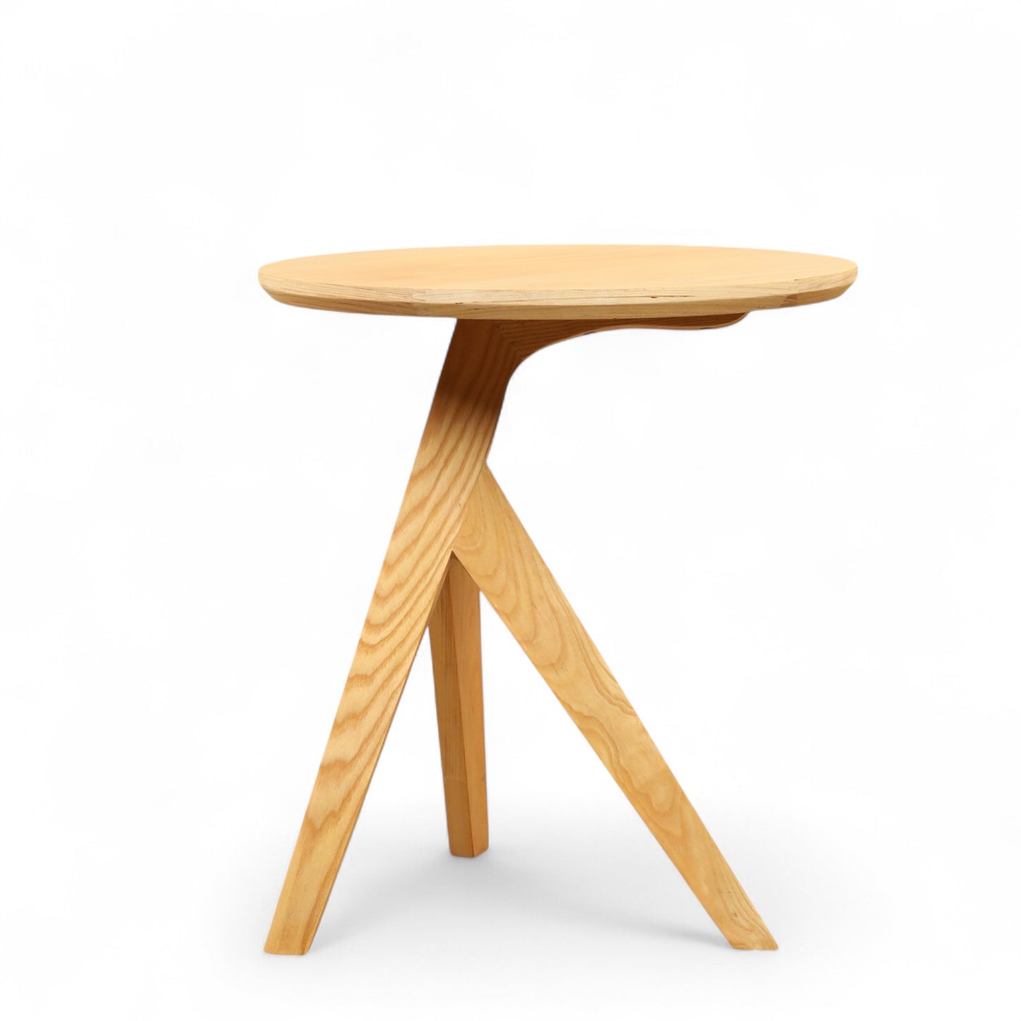 Jory Side Table