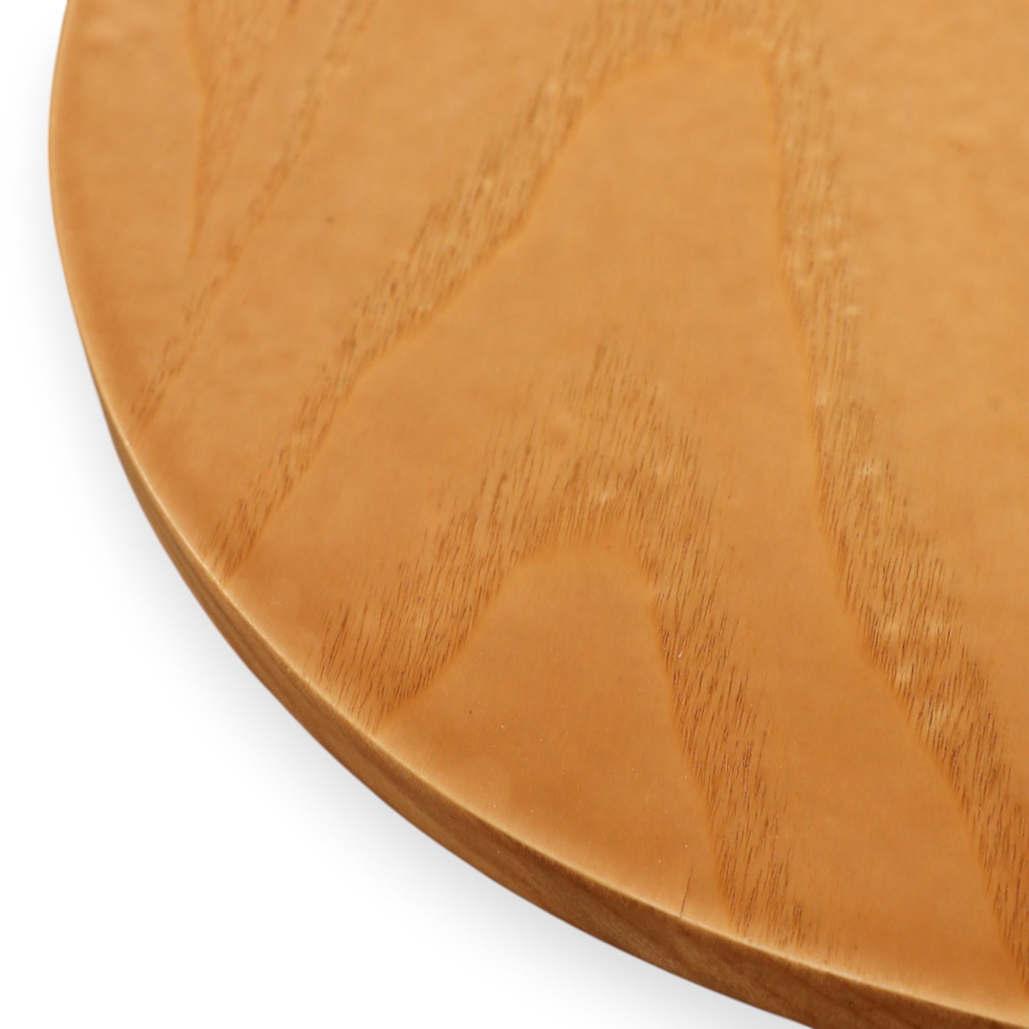 Nils Coffee & Side Table