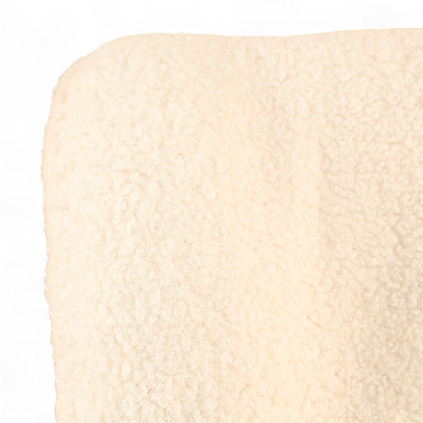 Ulf Armchair Lounge Chair