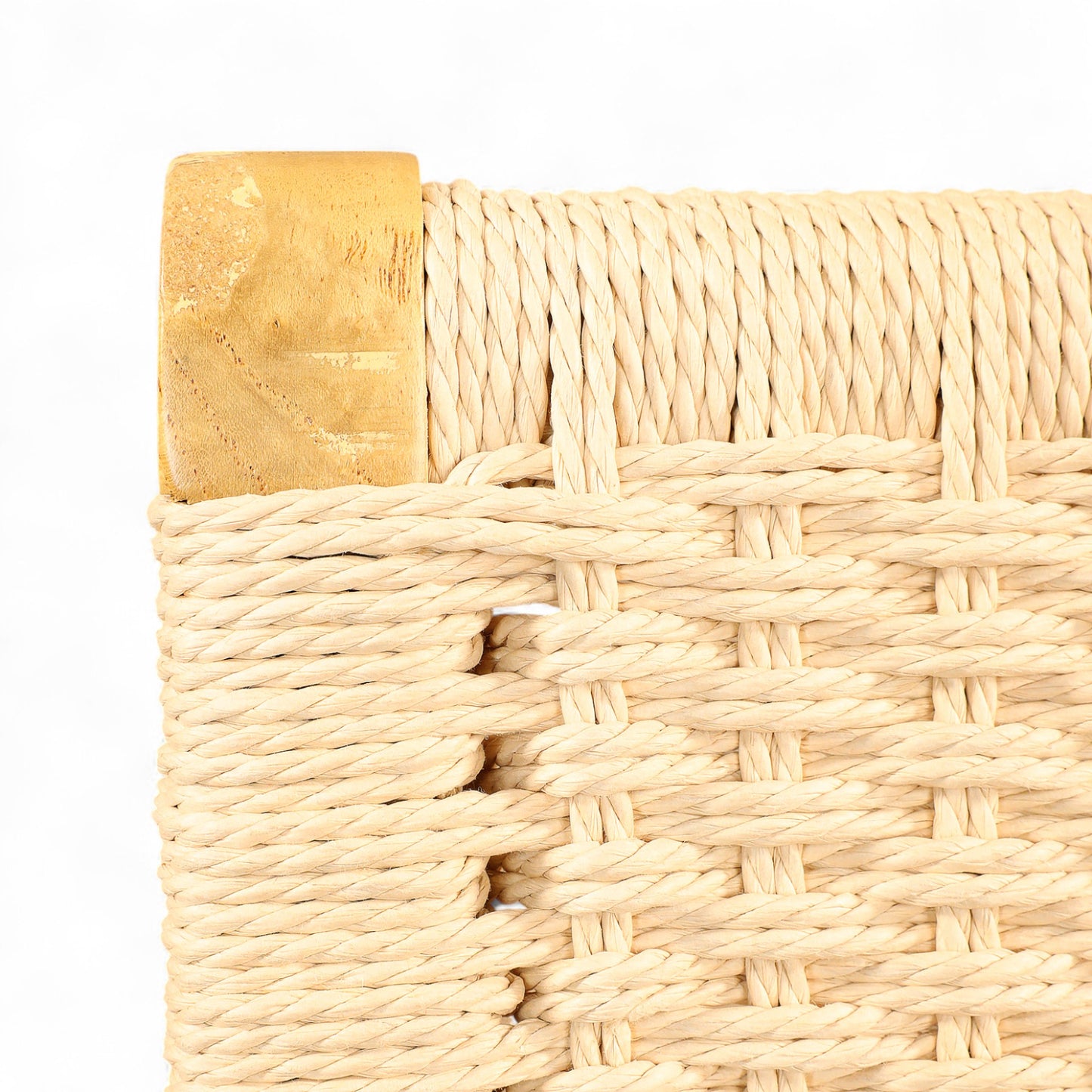 Ylva Armchair Lounge Chair