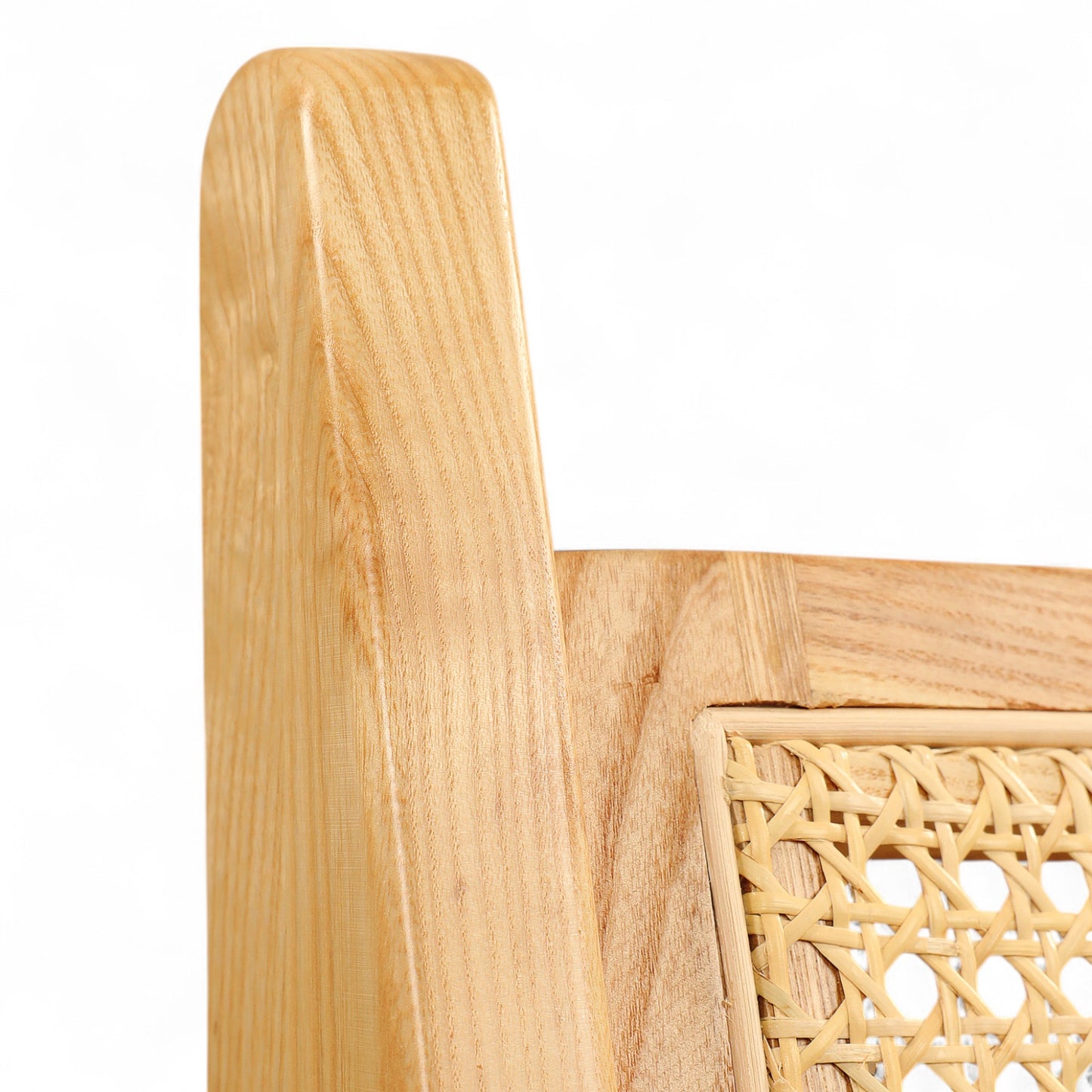 Holt Armchair Lounge Chair