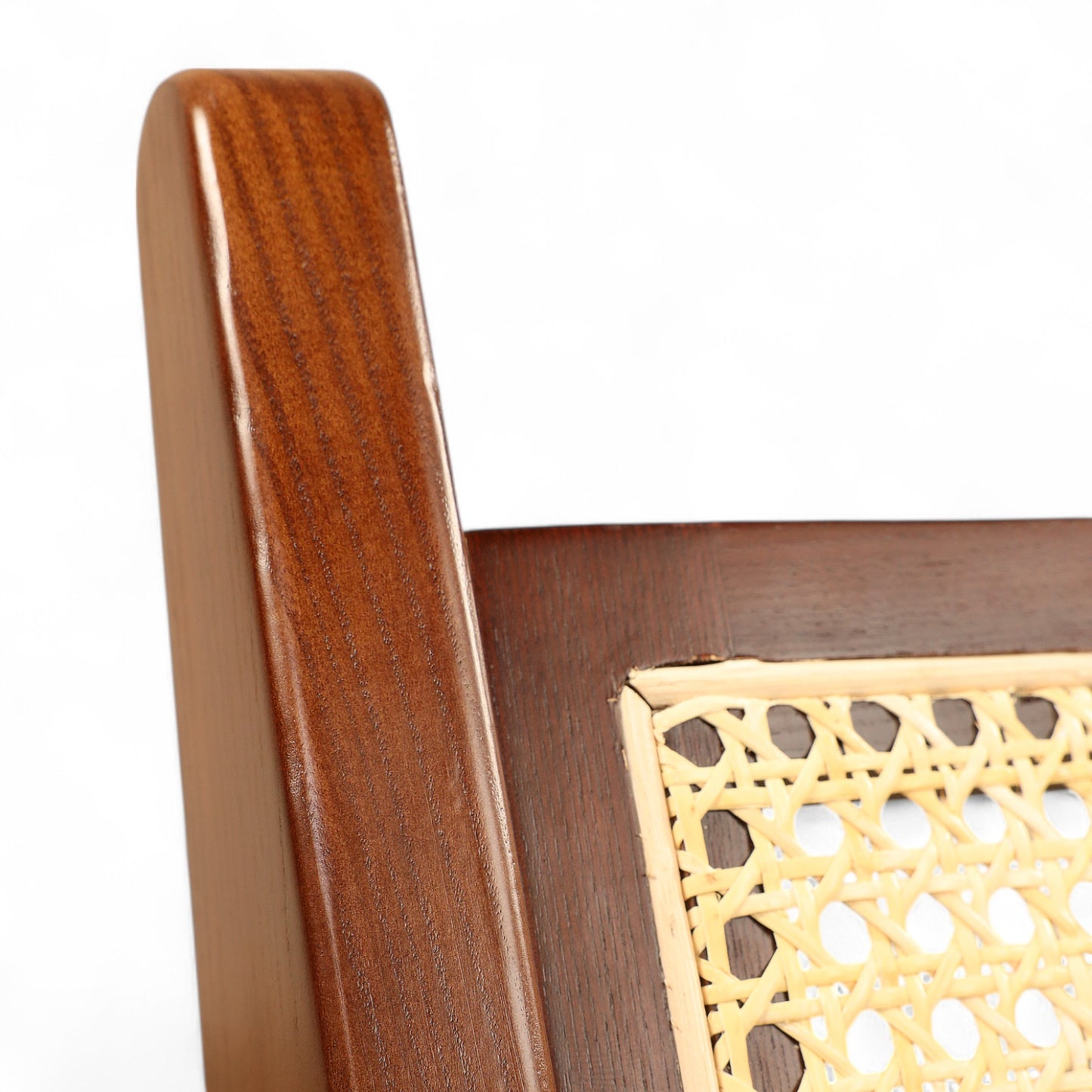 Holt Armchair Lounge Chair