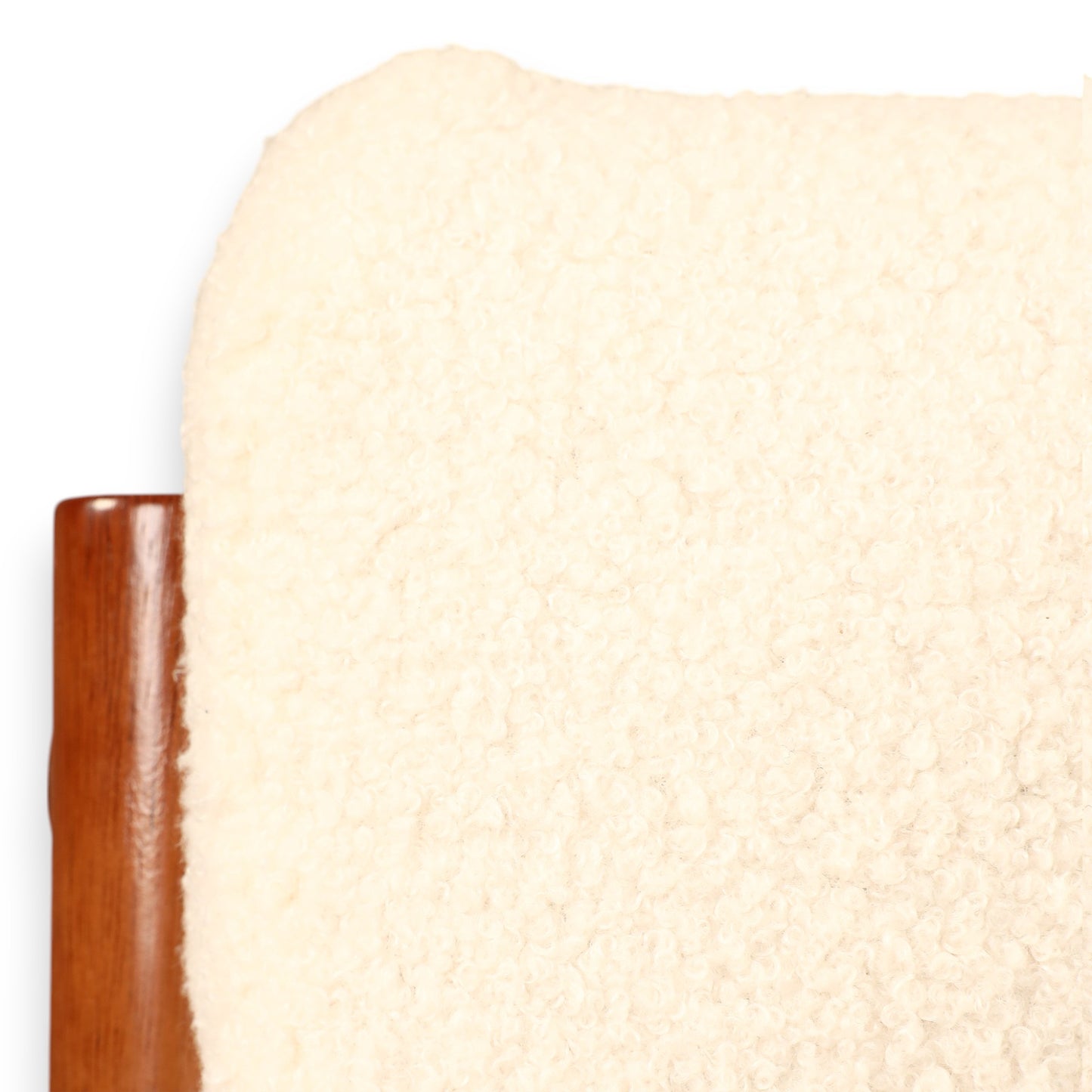 Ella Armchair Lounge Chair