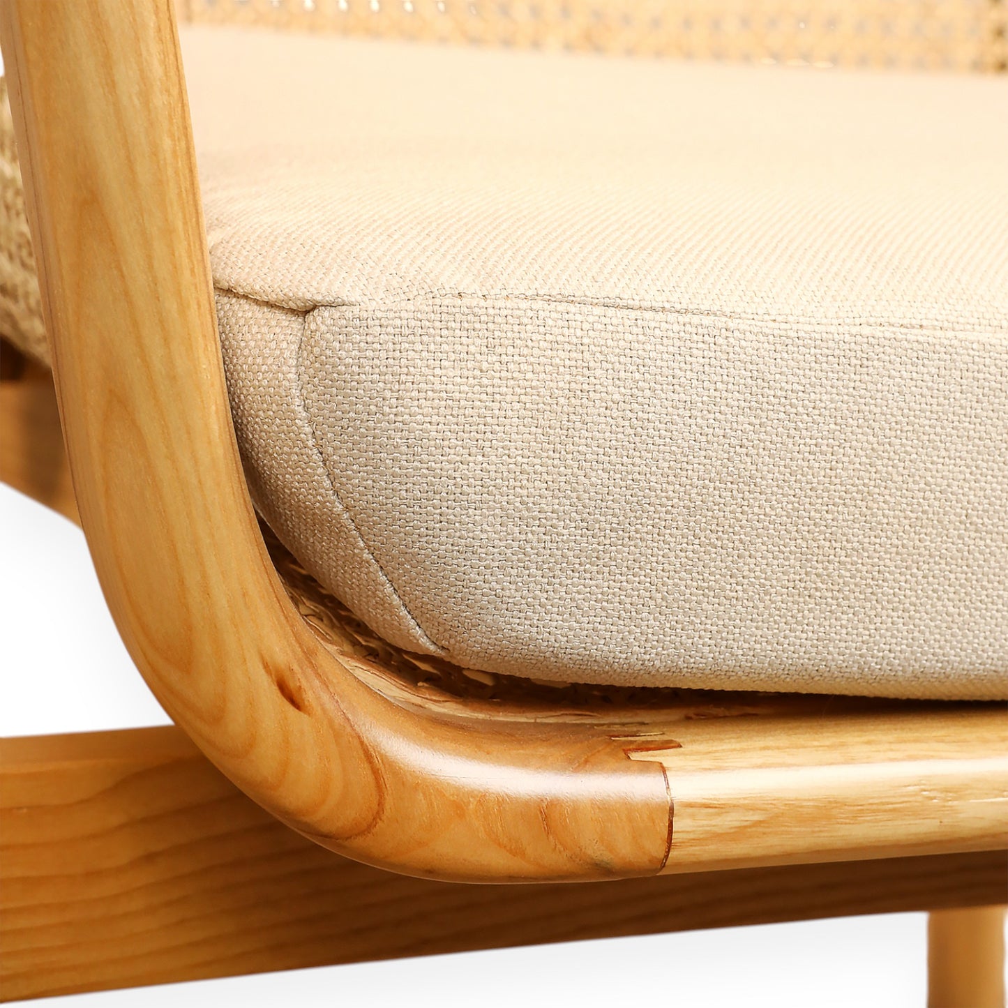 Adrian Armchair Lounge Chair