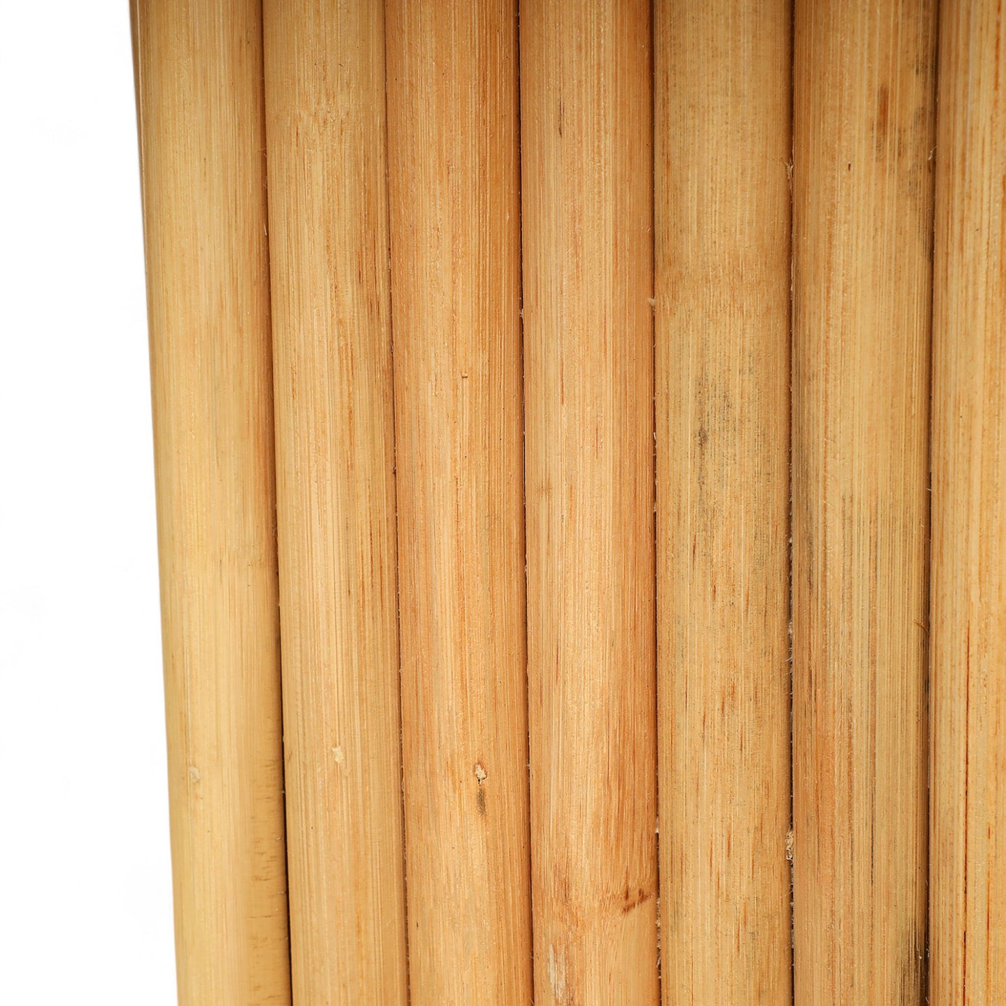 Frank Dining Table 180cm|200cm|220cm