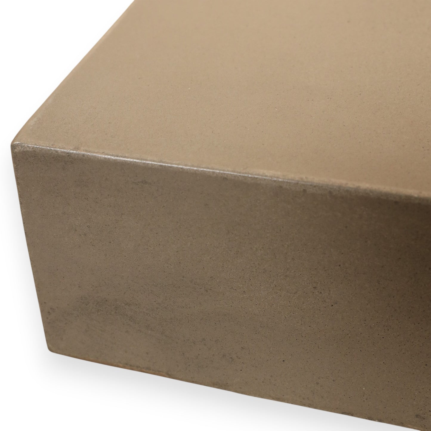 Dining Table 180cm|200cm|220cm