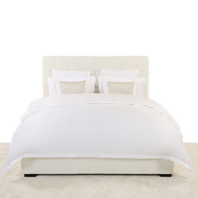 Beds