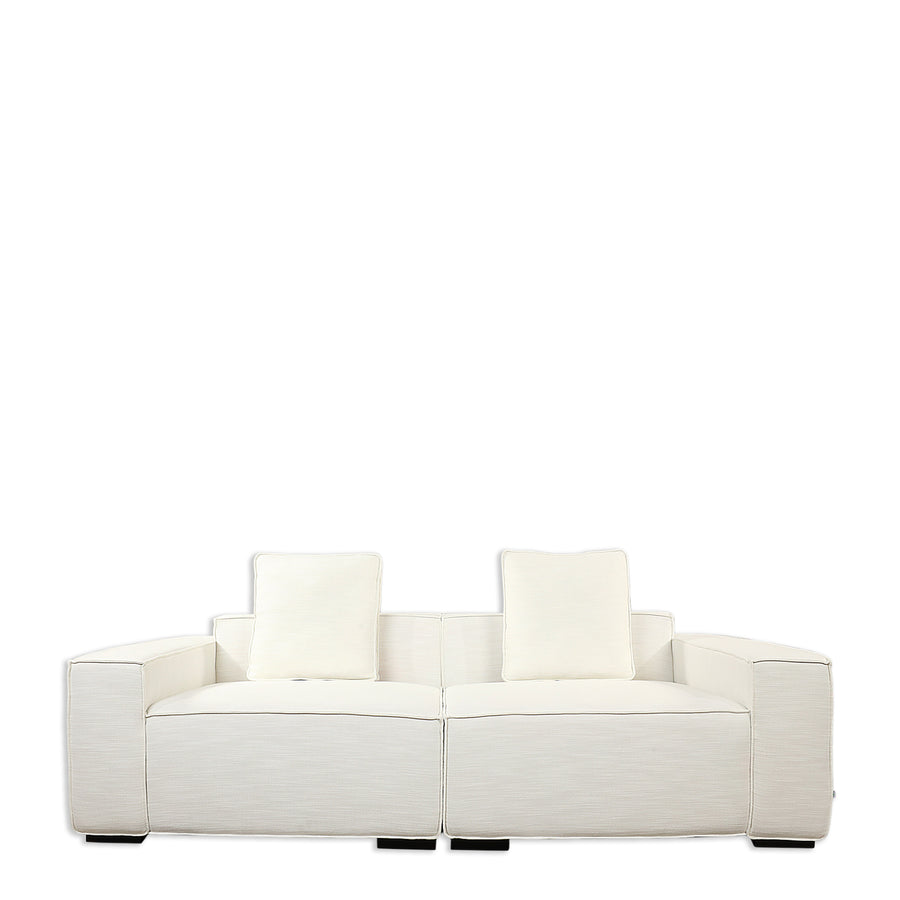 River Sofa