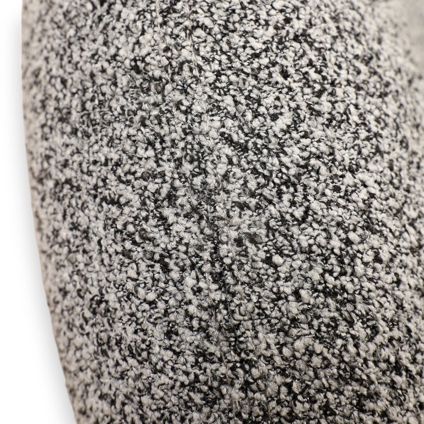 Verona - Bouclé Armchair Lounge Chair