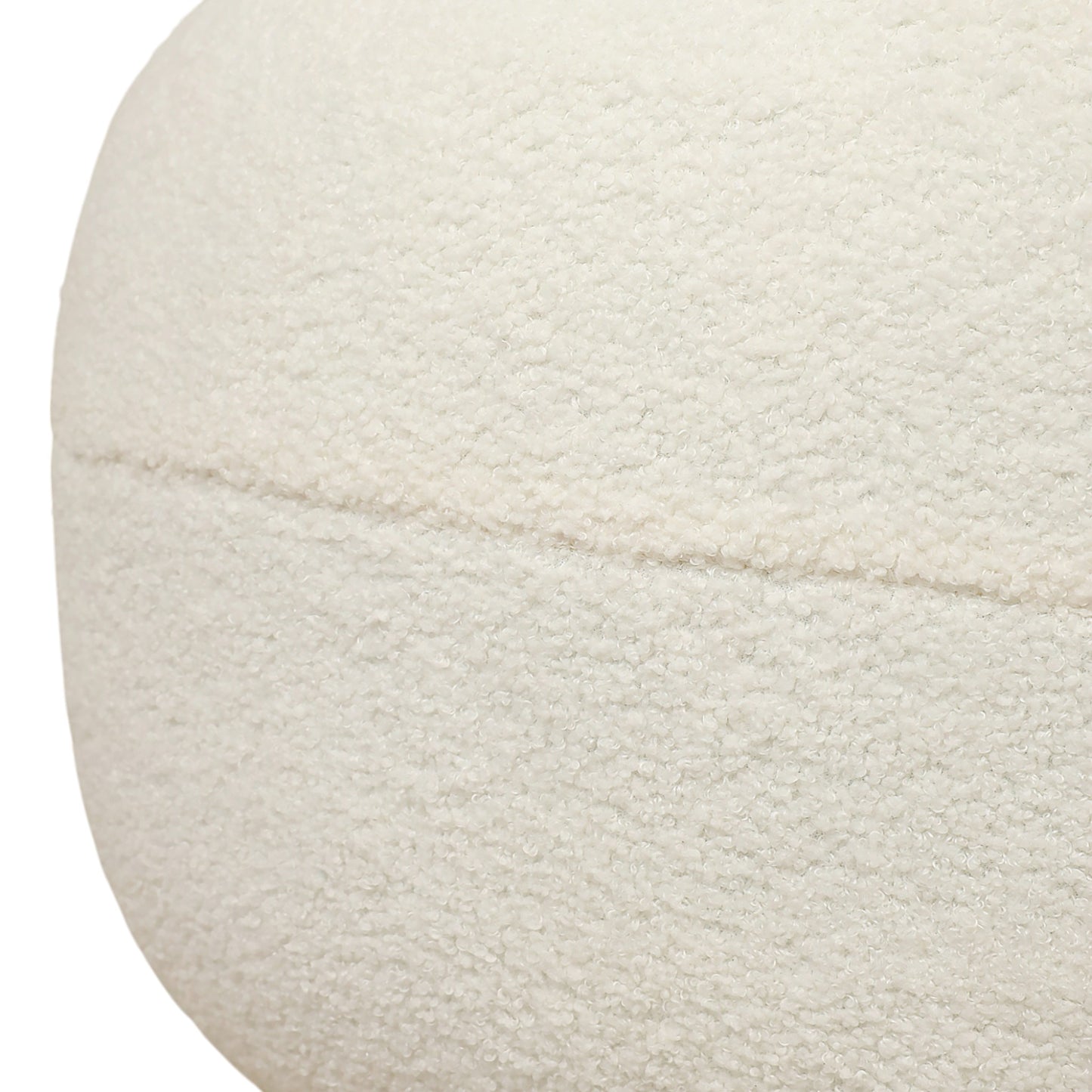 Bailey Armchair Lounge Chair