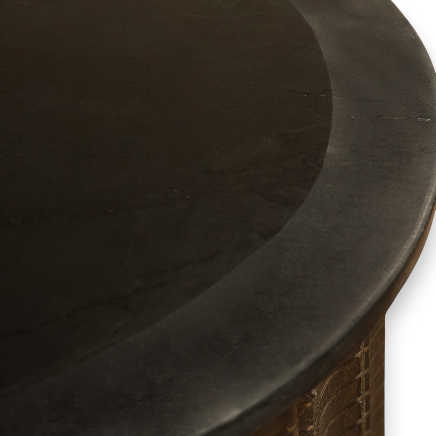 Wooden Sideboard / Cabinet