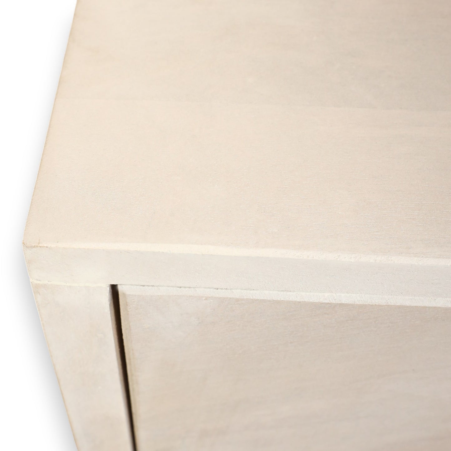 Wooden Sideboard / Cabinet