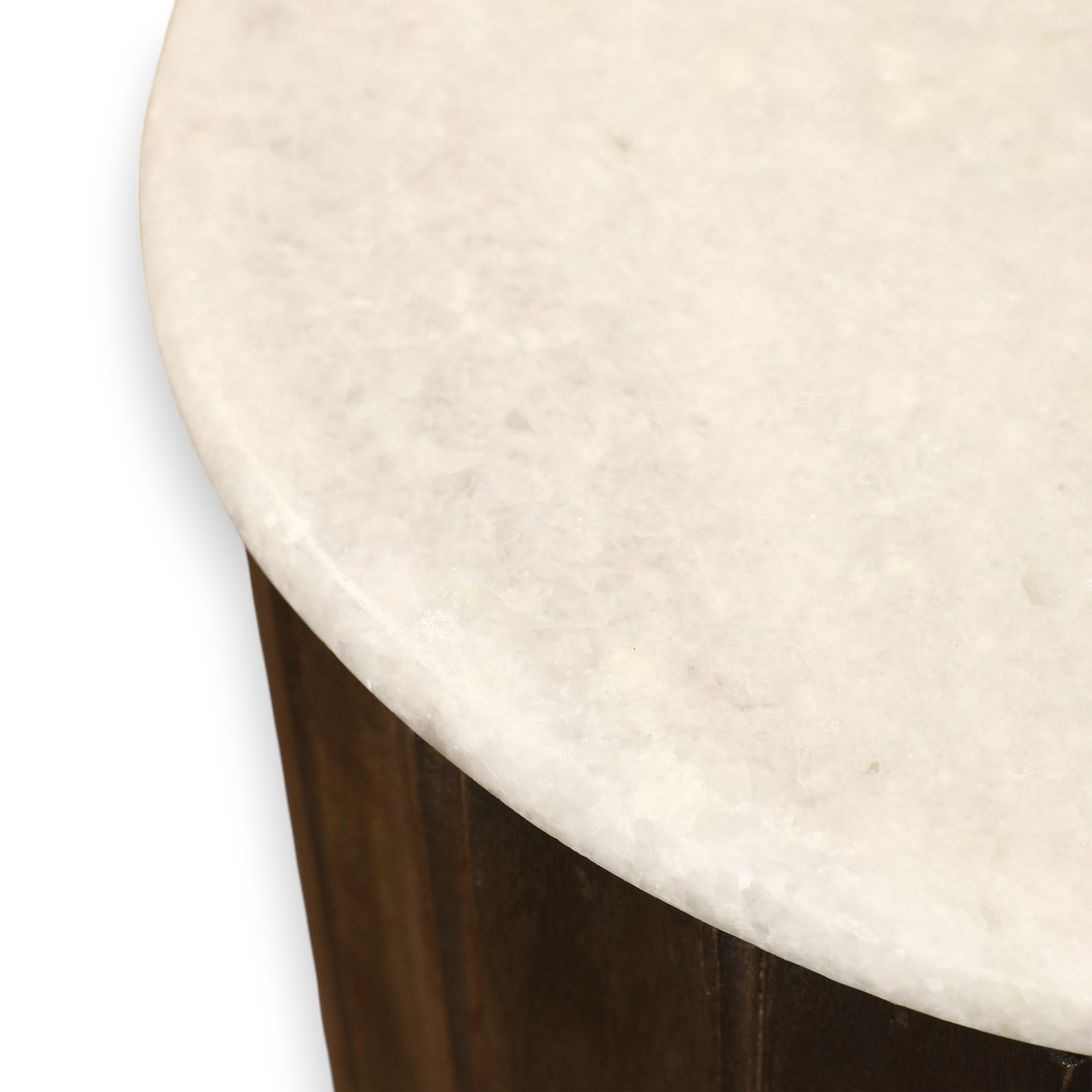 Wooden Sideboard / Cabinet