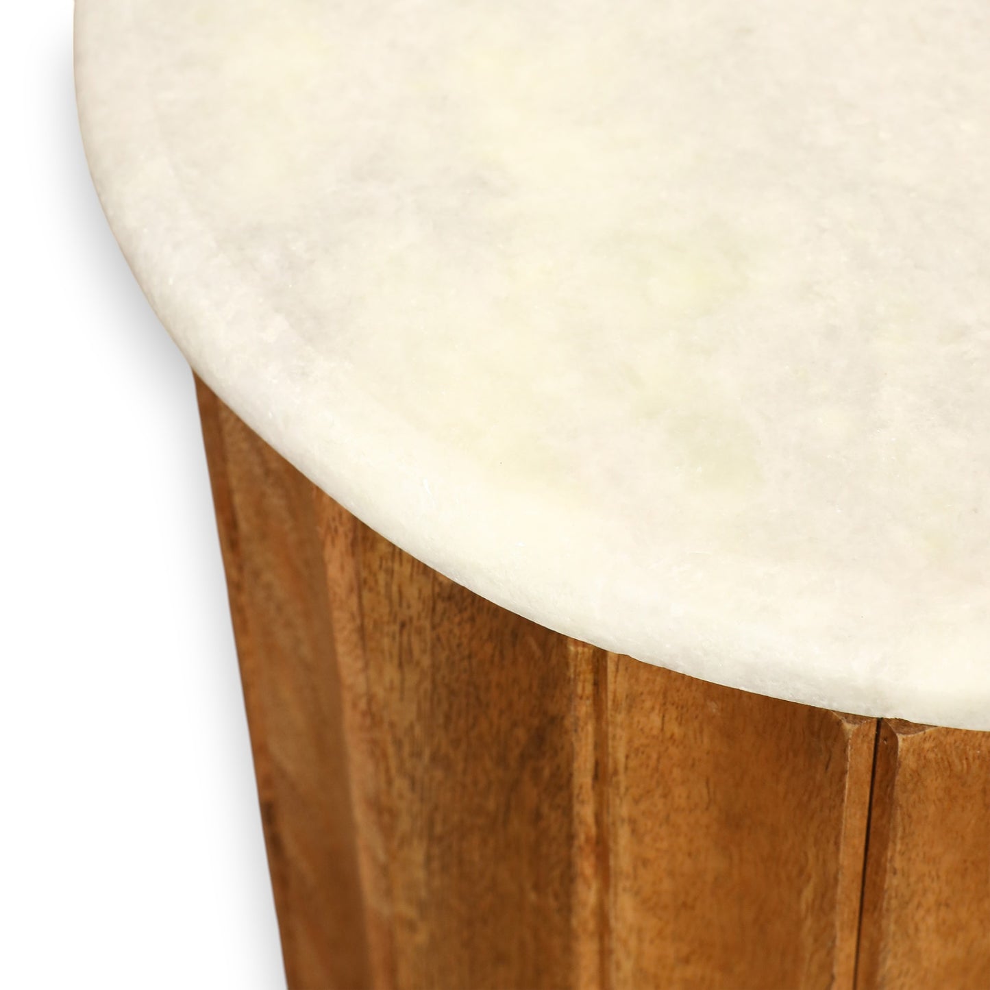 Wooden Sideboard / Cabinet