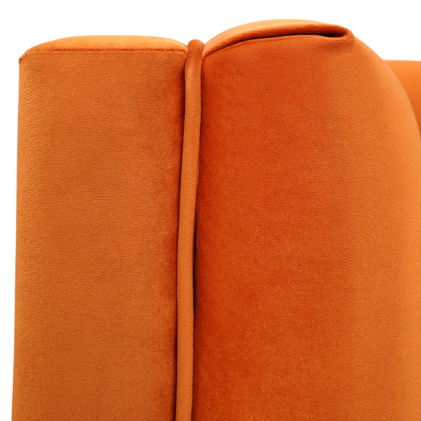 Acosta Armchair Lounge Chair