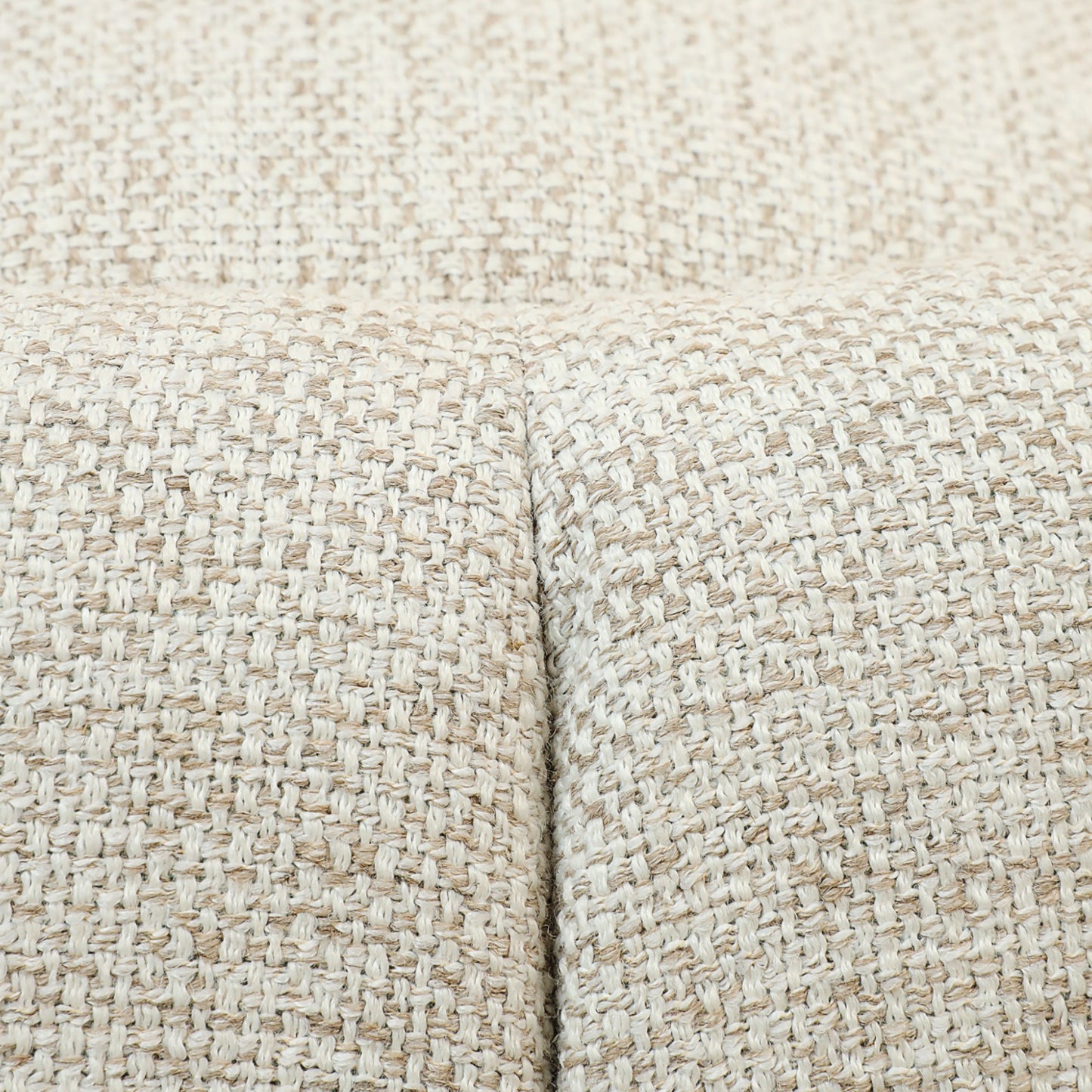 Santa Swivel Armchair Lounge Chair