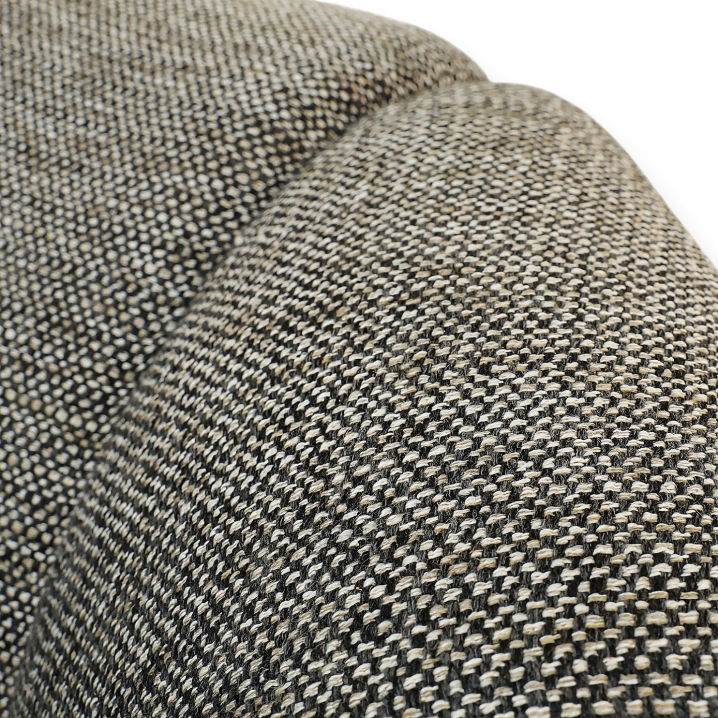 Santa Swivel Armchair Lounge Chair