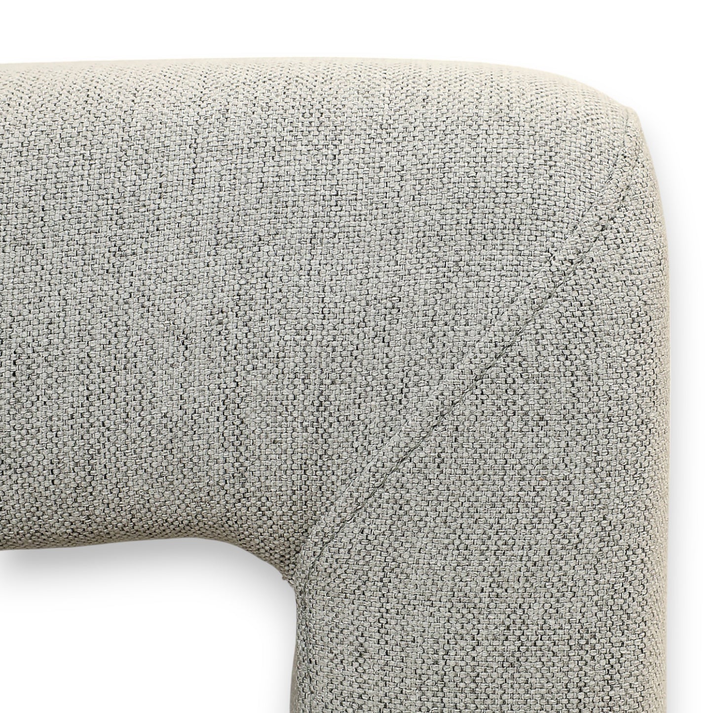 Nella Armchair Lounge Chair