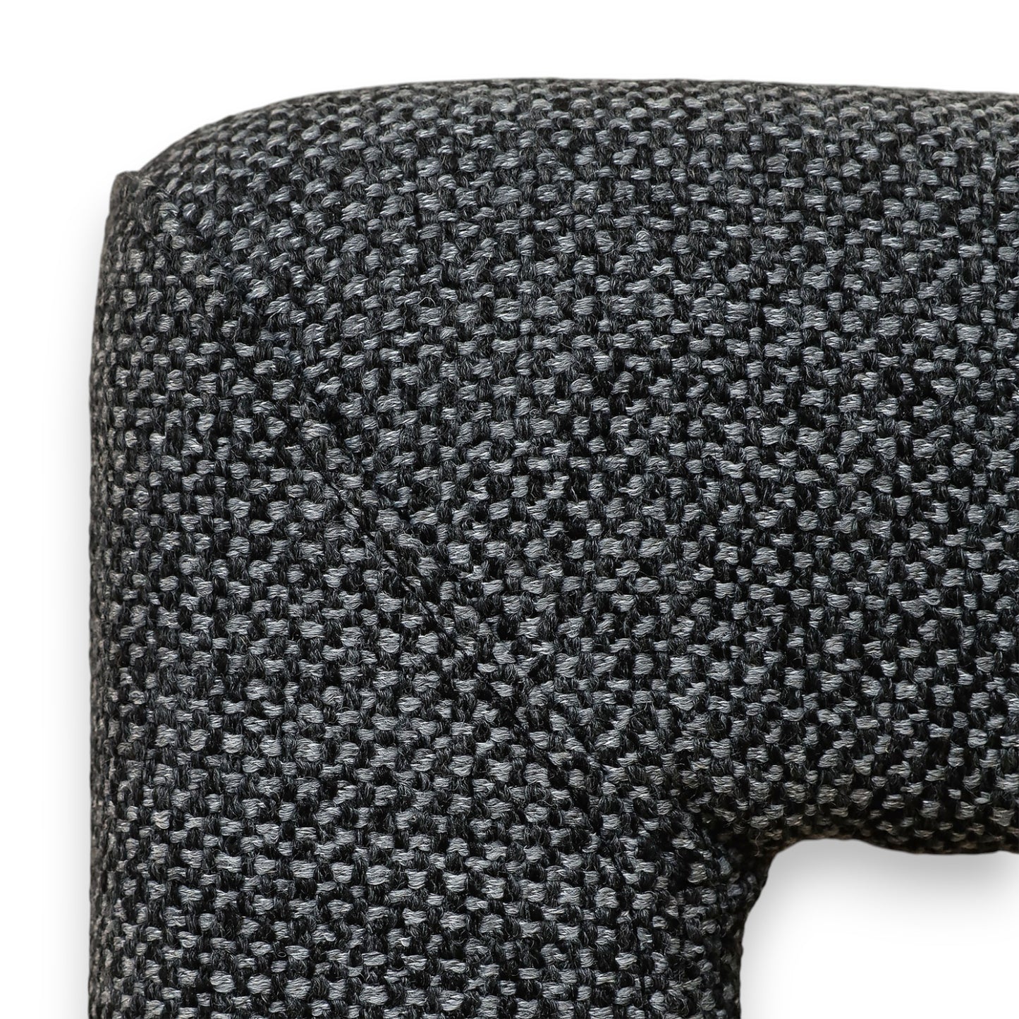 Nella Armchair Lounge Chair